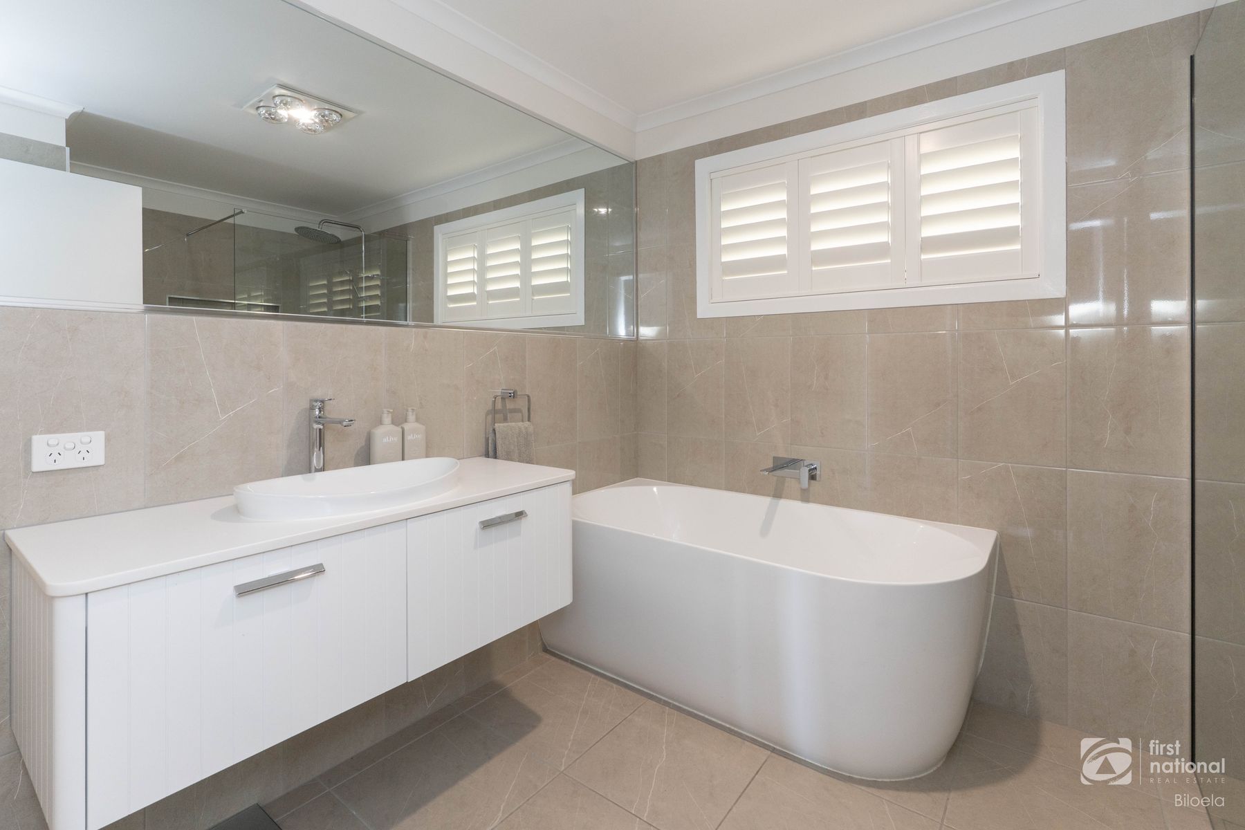 12 Lake Callide Drive, Biloela QLD 4715, Biloela - Thumbnail 2