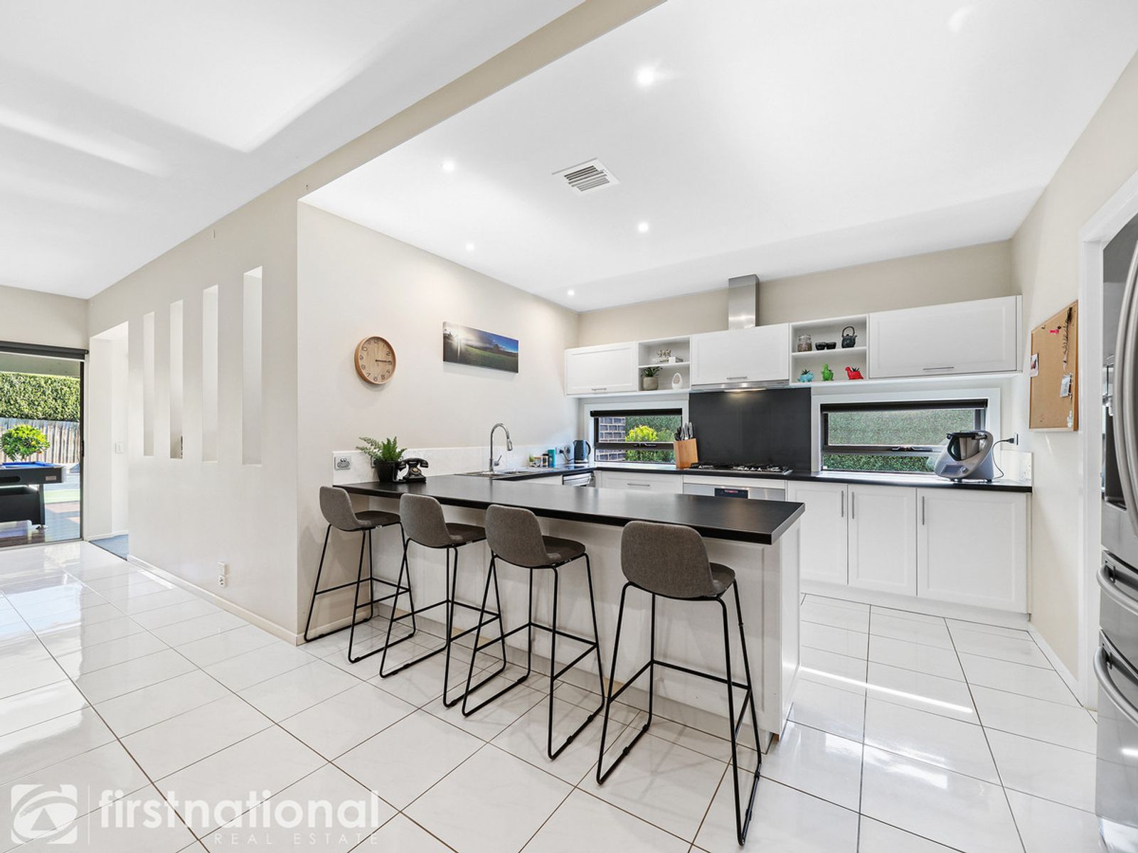 35 Armadale Drive, Warragul, VIC 3820, Warragul - Thumbnail 3