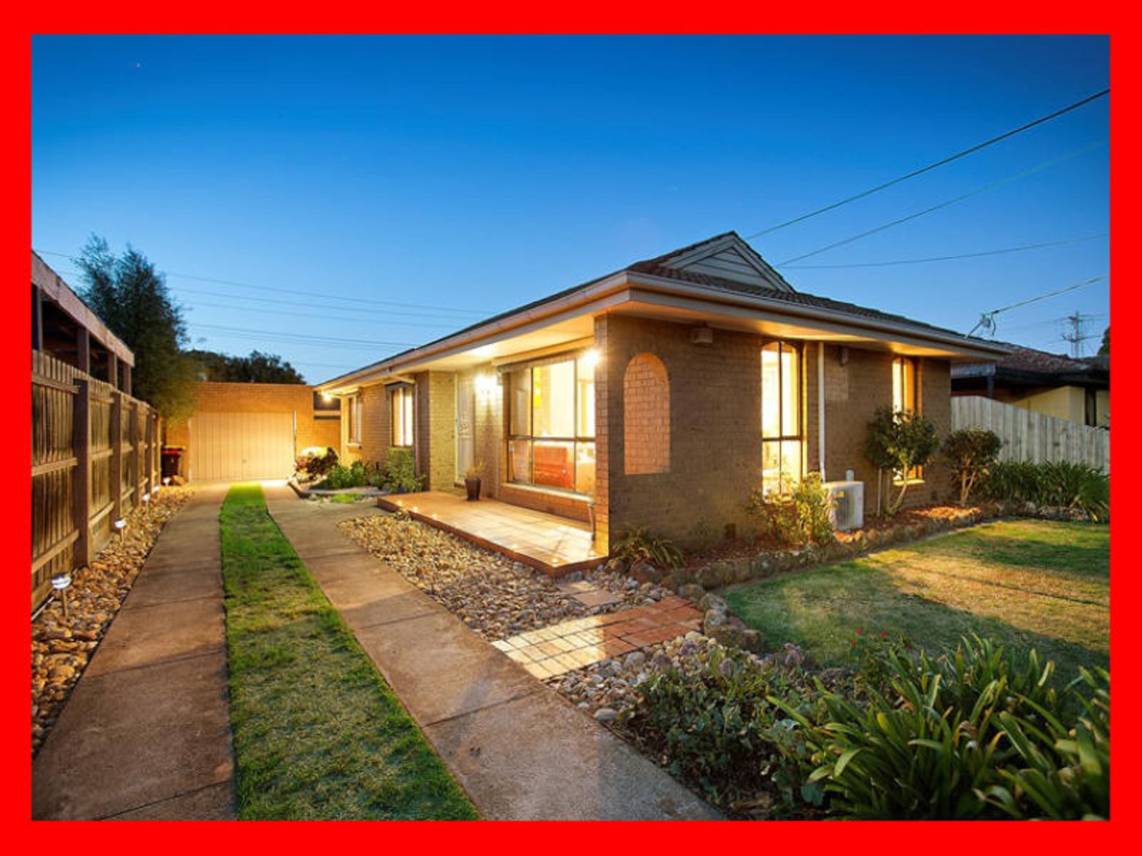 7 Gerald Court, Chelsea Heights, VIC 3196, Chelsea Heights - Thumbnail 2