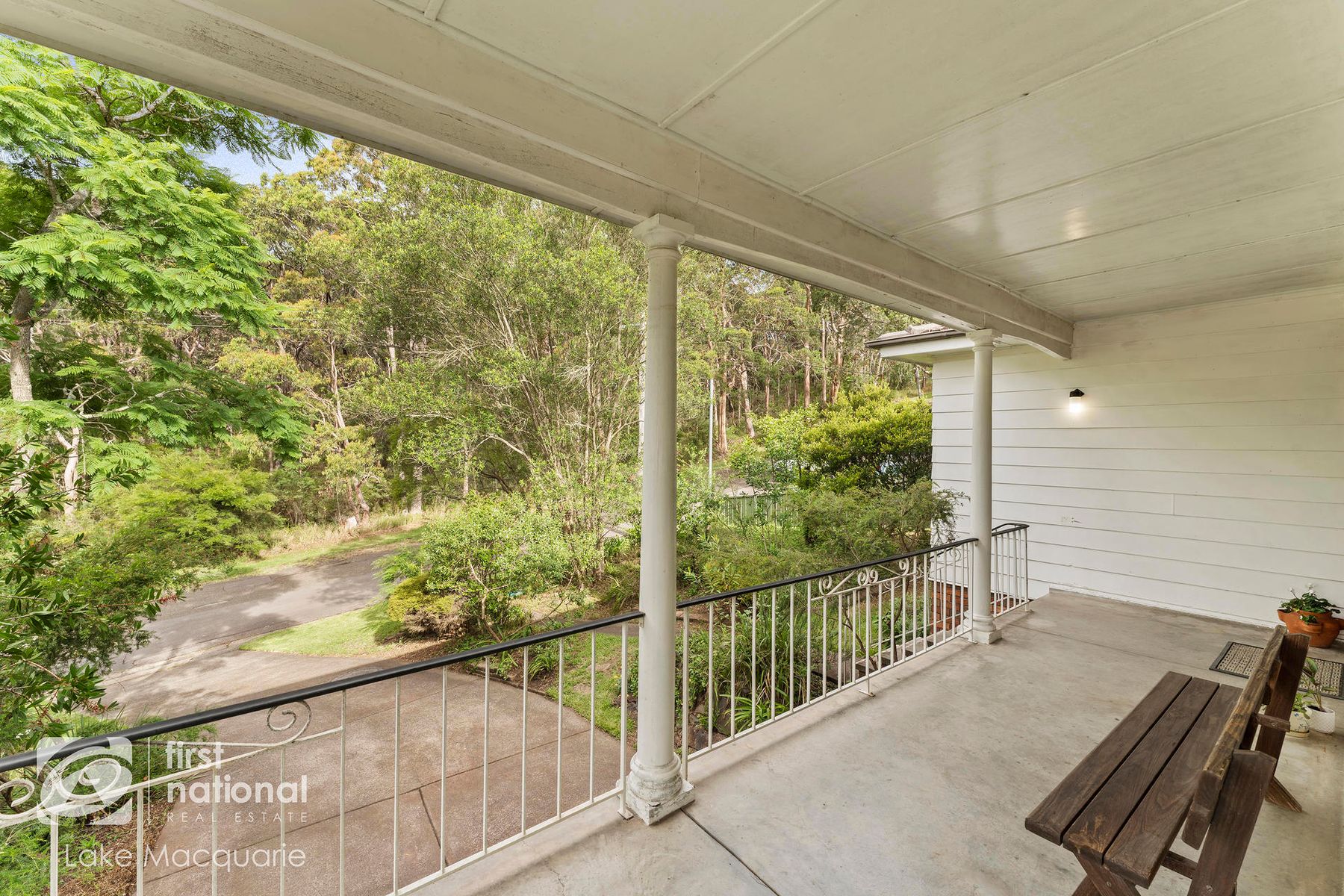9 Cambridge Drive, Rankin Park NSW 2287, Rankin Park - Thumbnail 5
