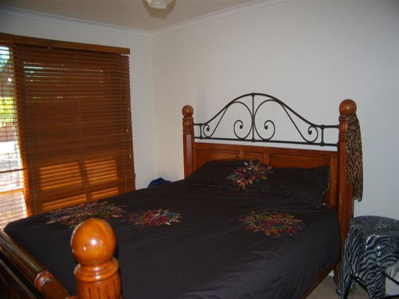 15 Patterson Avenue, Mildura - Thumbnail 4