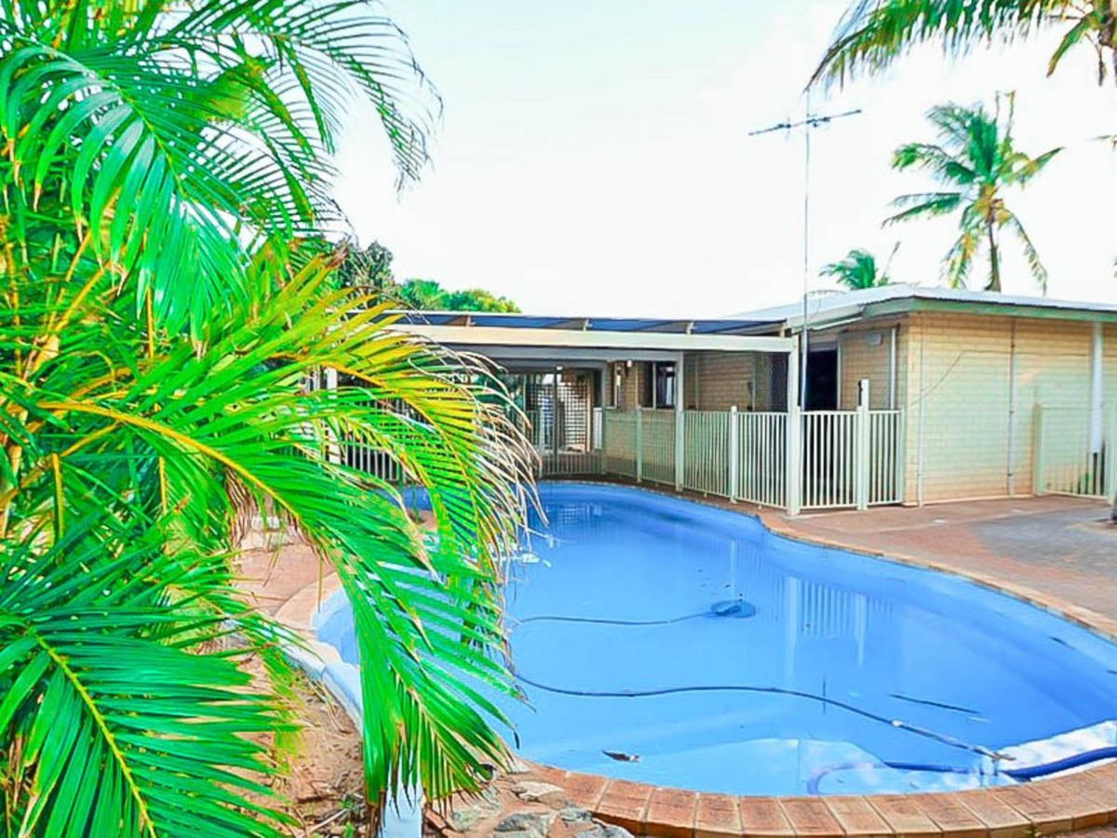 15 Barker Court, Port Hedland WA 6721, Port Hedland - Image 1