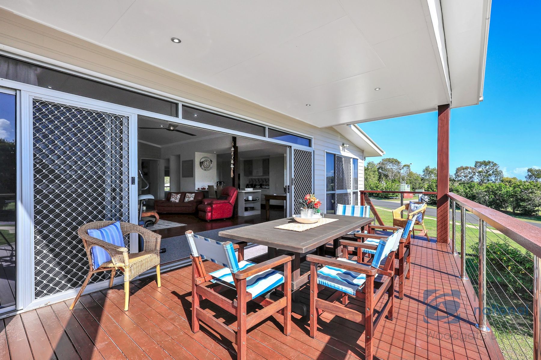 37 Cypress Street, Woodgate QLD 4660, Woodgate - Thumbnail 4