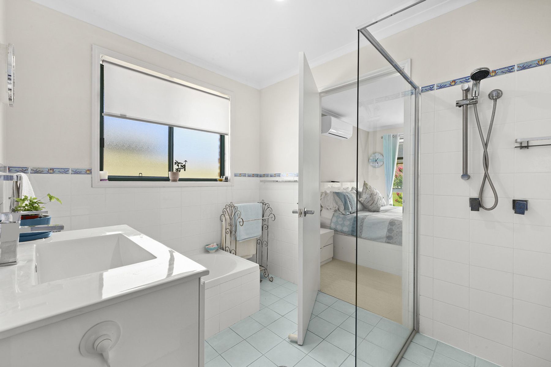 38 Greenmeadows Drive, Port Macquarie NSW 2444, Port Macquarie - Thumbnail 7