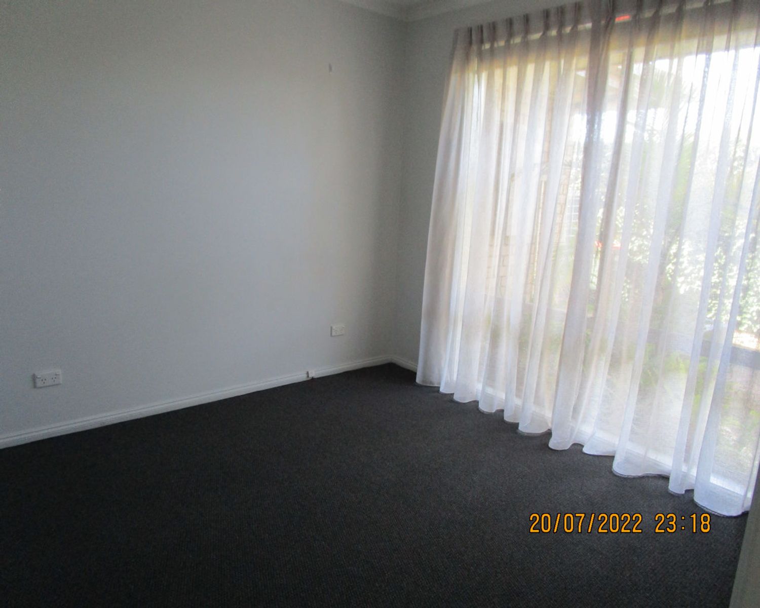 407 Walnut Avenue, Mildura - Thumbnail 8