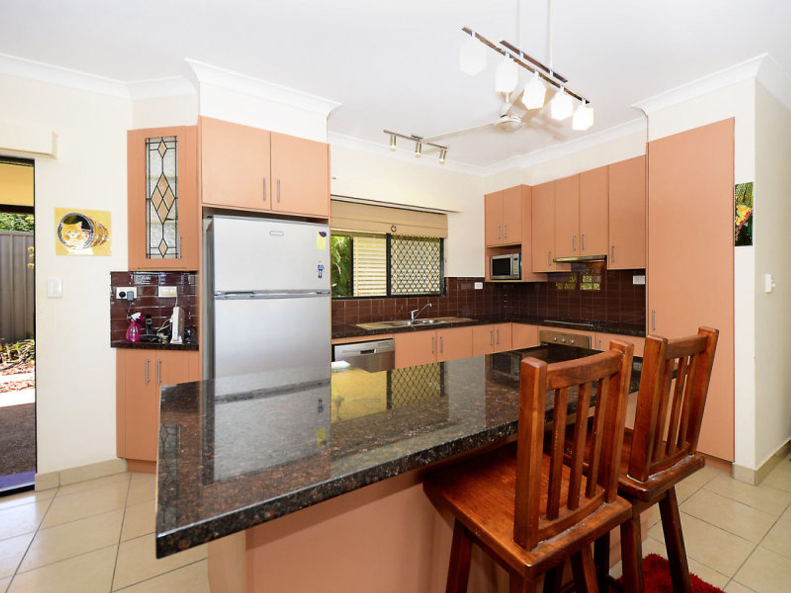 32 Catt Crescent, Farrar NT 0830, Farrar - Thumbnail 5