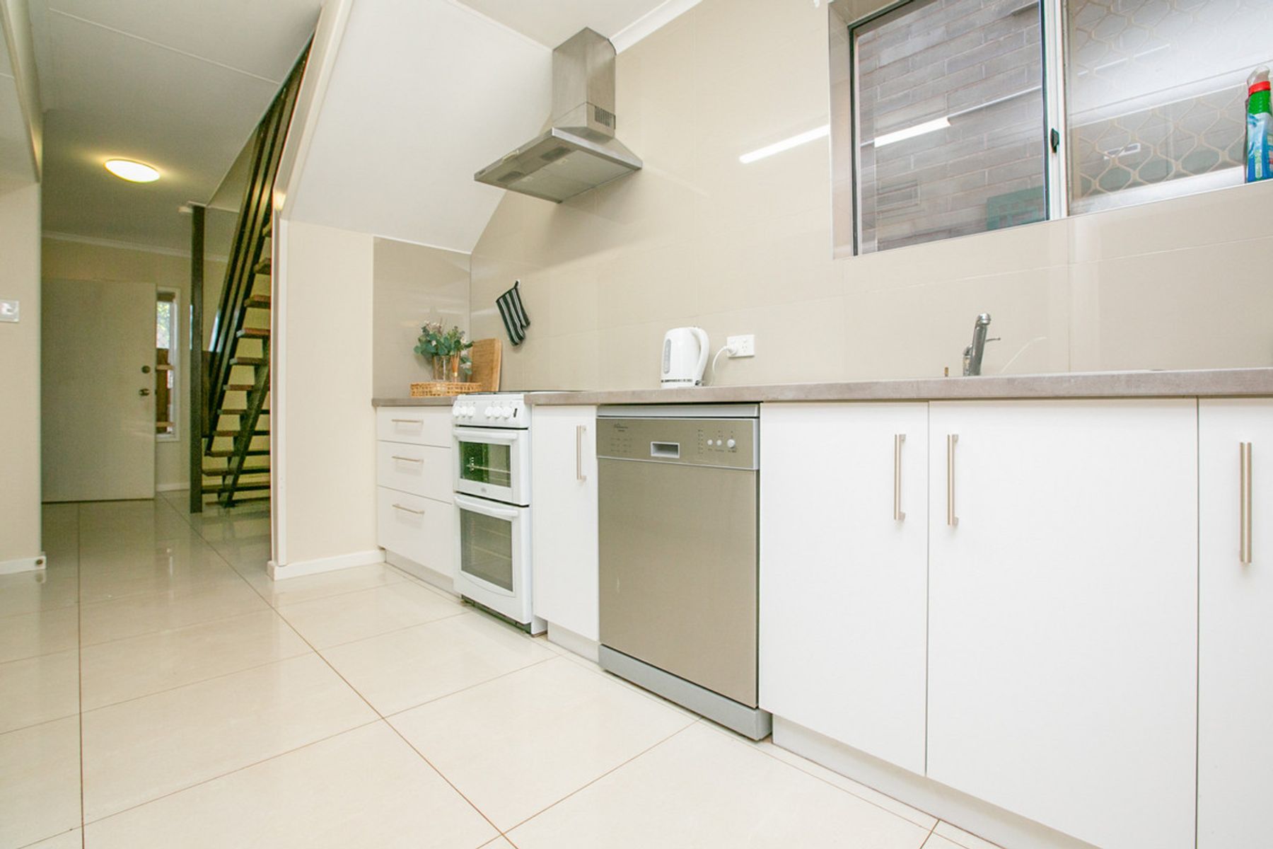 5 Peter Way, South Hedland WA 6722