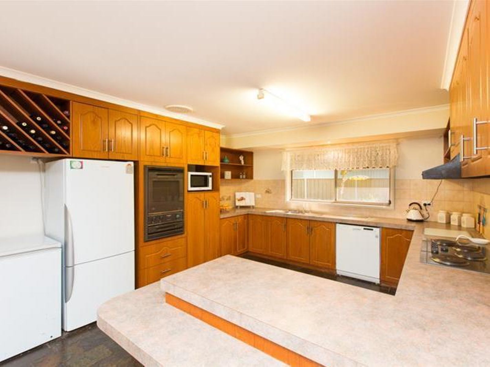 1 Ellen Court, Mildura - Thumbnail 4