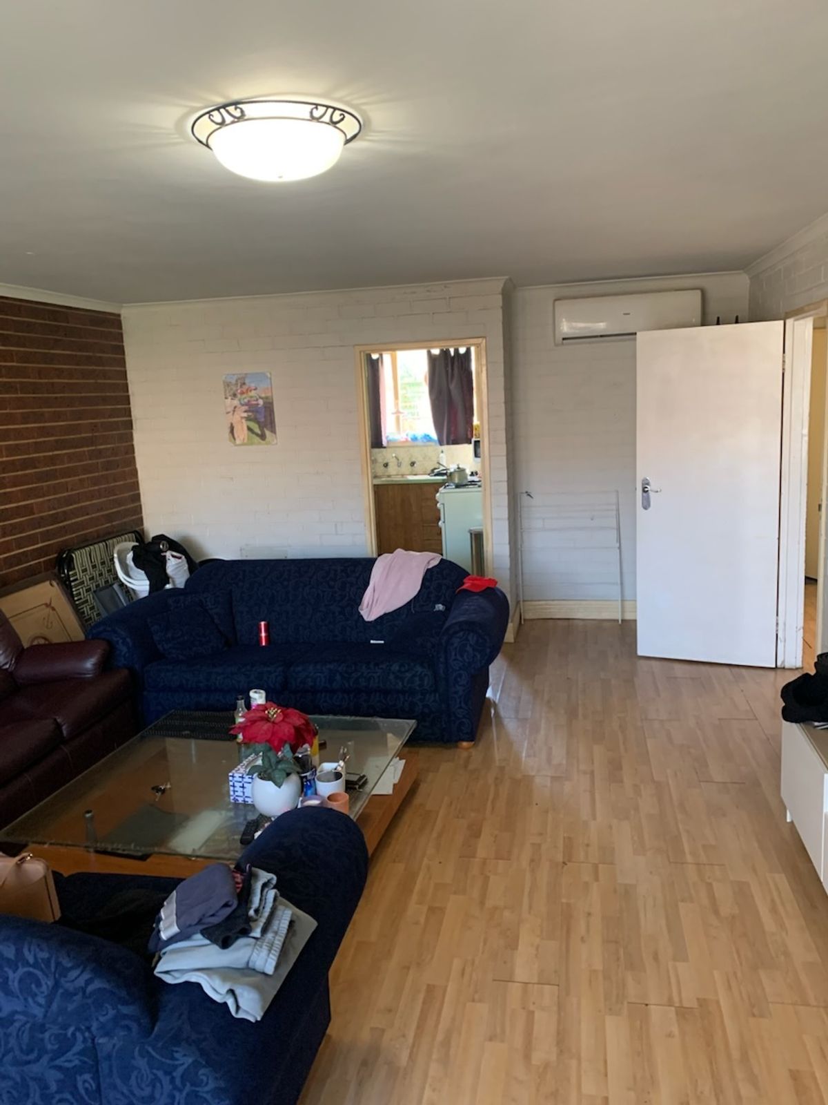 7/58 Potter Street, Dandenong VIC 3175, Dandenong - Thumbnail 7