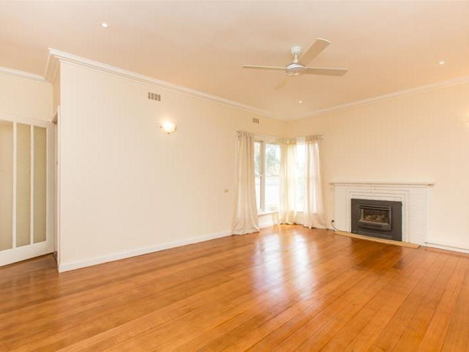 666 Koorlong Avenue, Irymple - Thumbnail 7