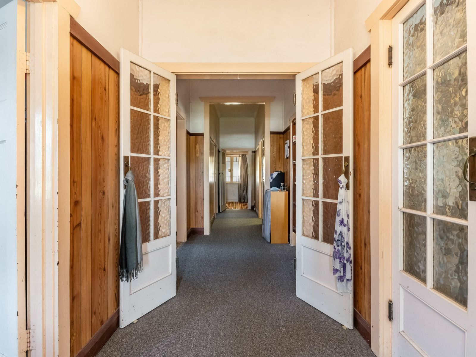 68 West Street, Casino - Thumbnail 5
