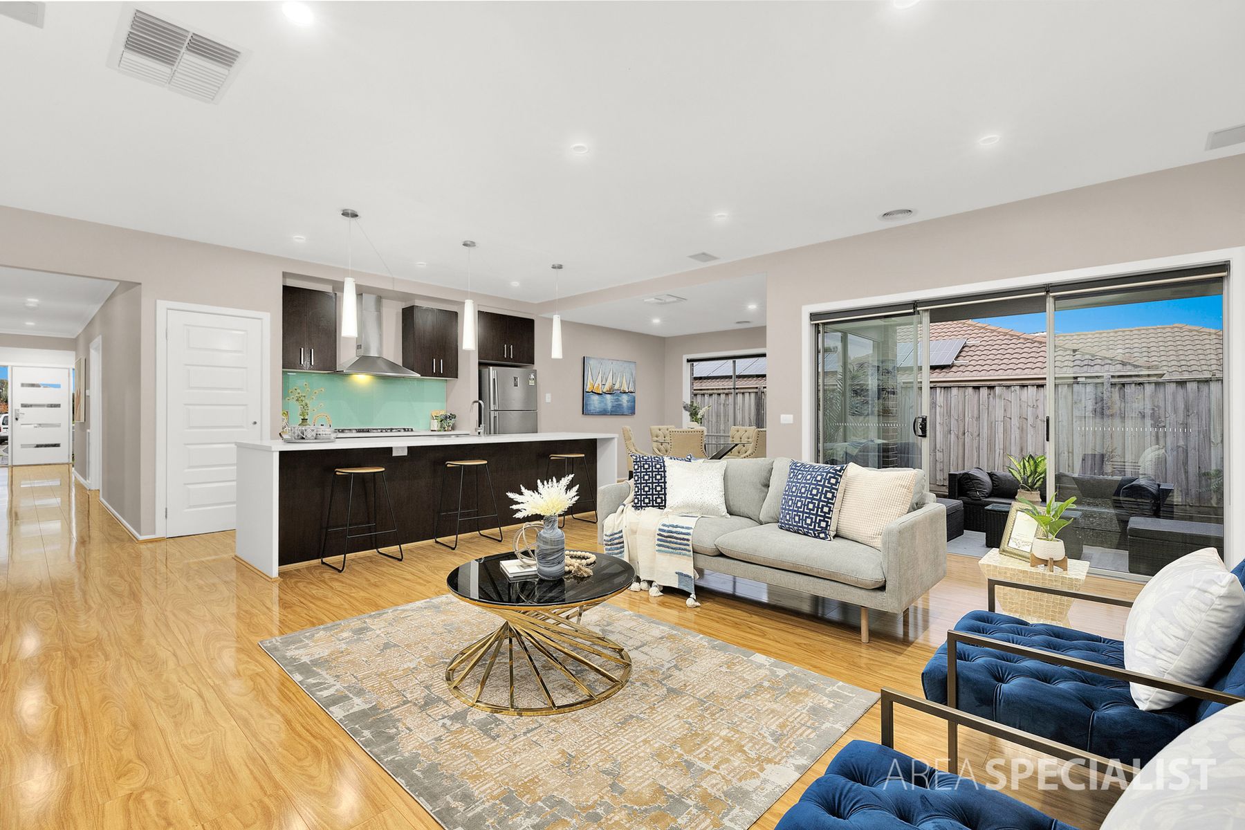39 Tobin Way, Lyndhurst, VIC 3975, Lyndhurst - Thumbnail 3
