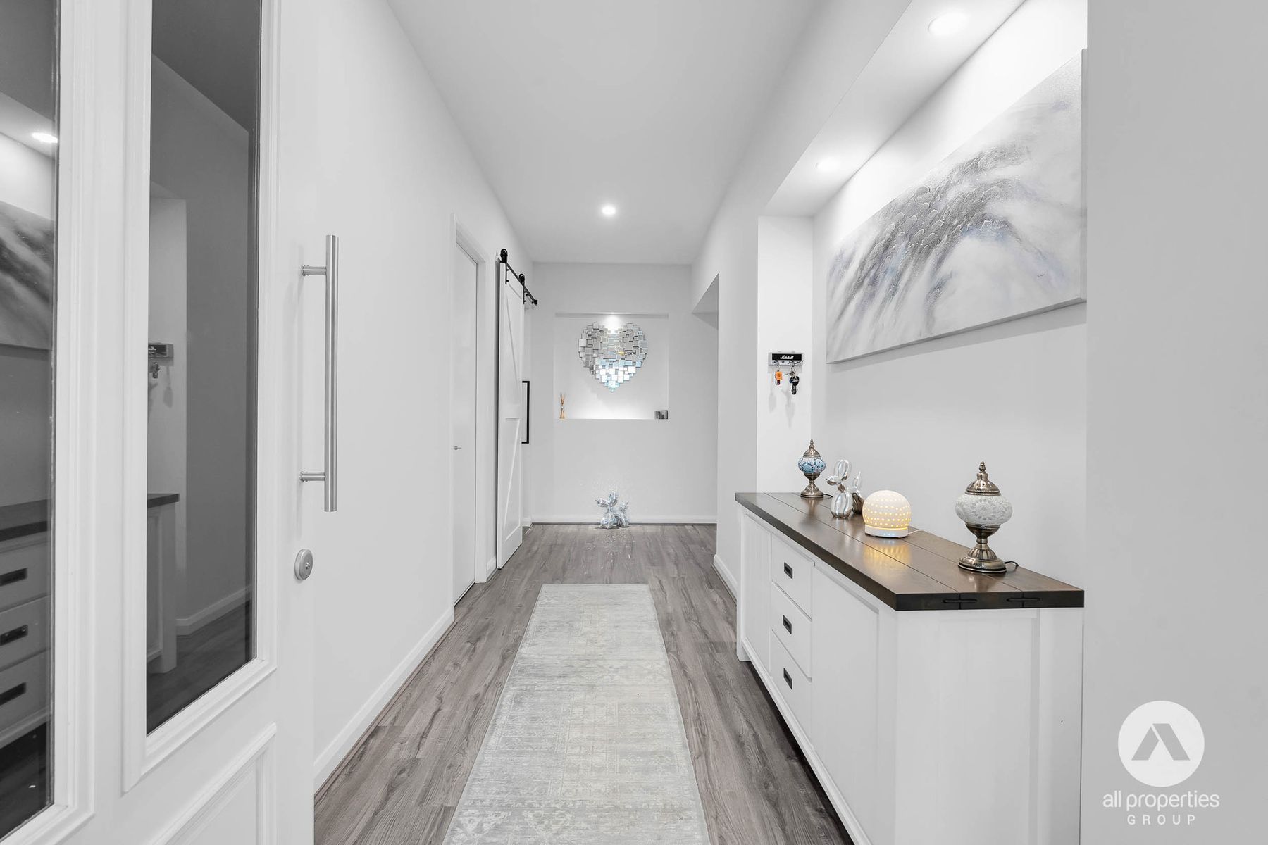45 Outlook Boulevard, Gleneagle QLD 4285, Gleneagle - Thumbnail 4