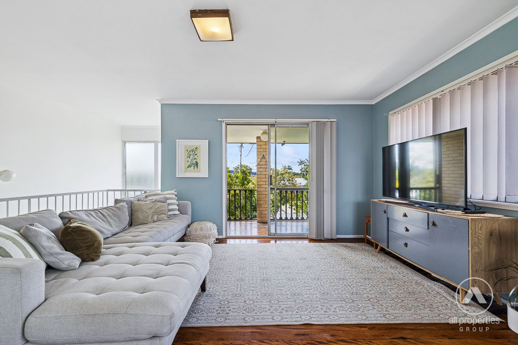 9 Dryade Street, Regents Park QLD 4118, Regents Park - Thumbnail 7