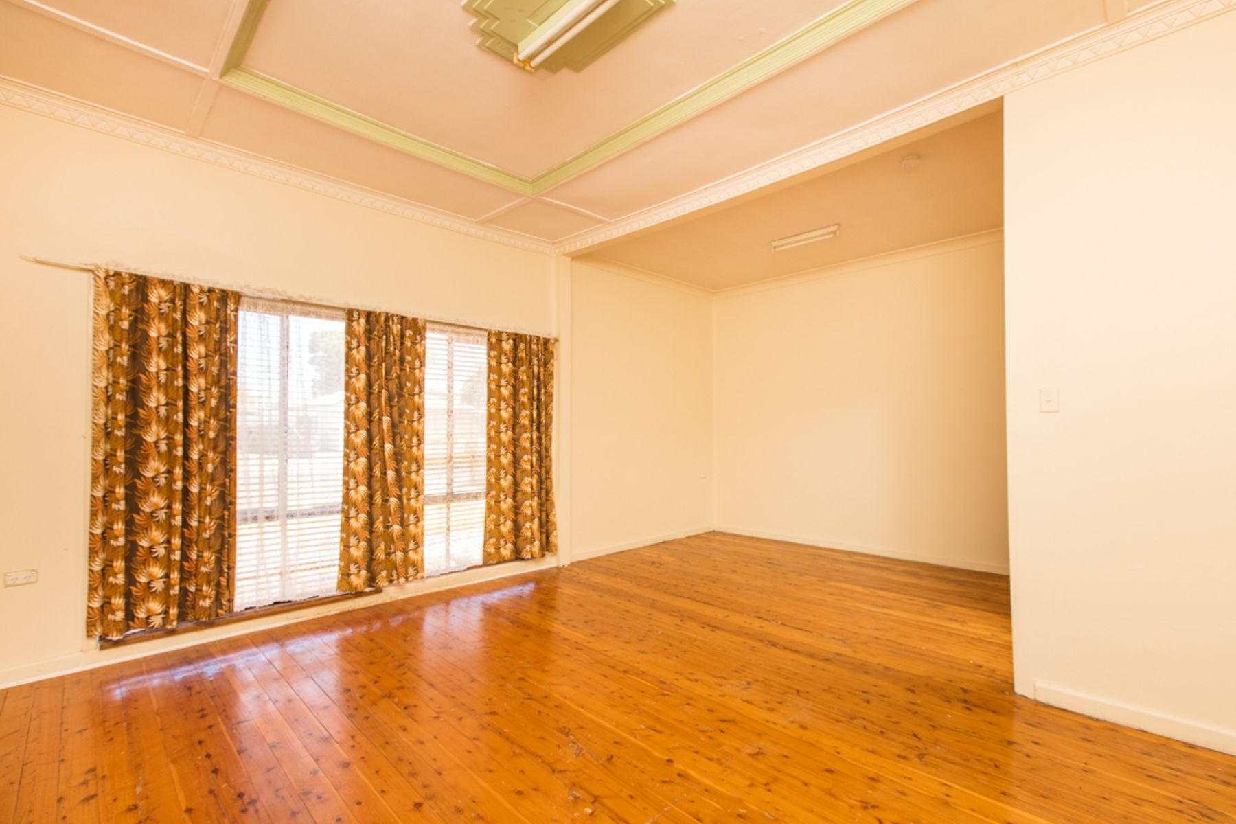 66 Hazeldene Street, Mildura - Thumbnail 3