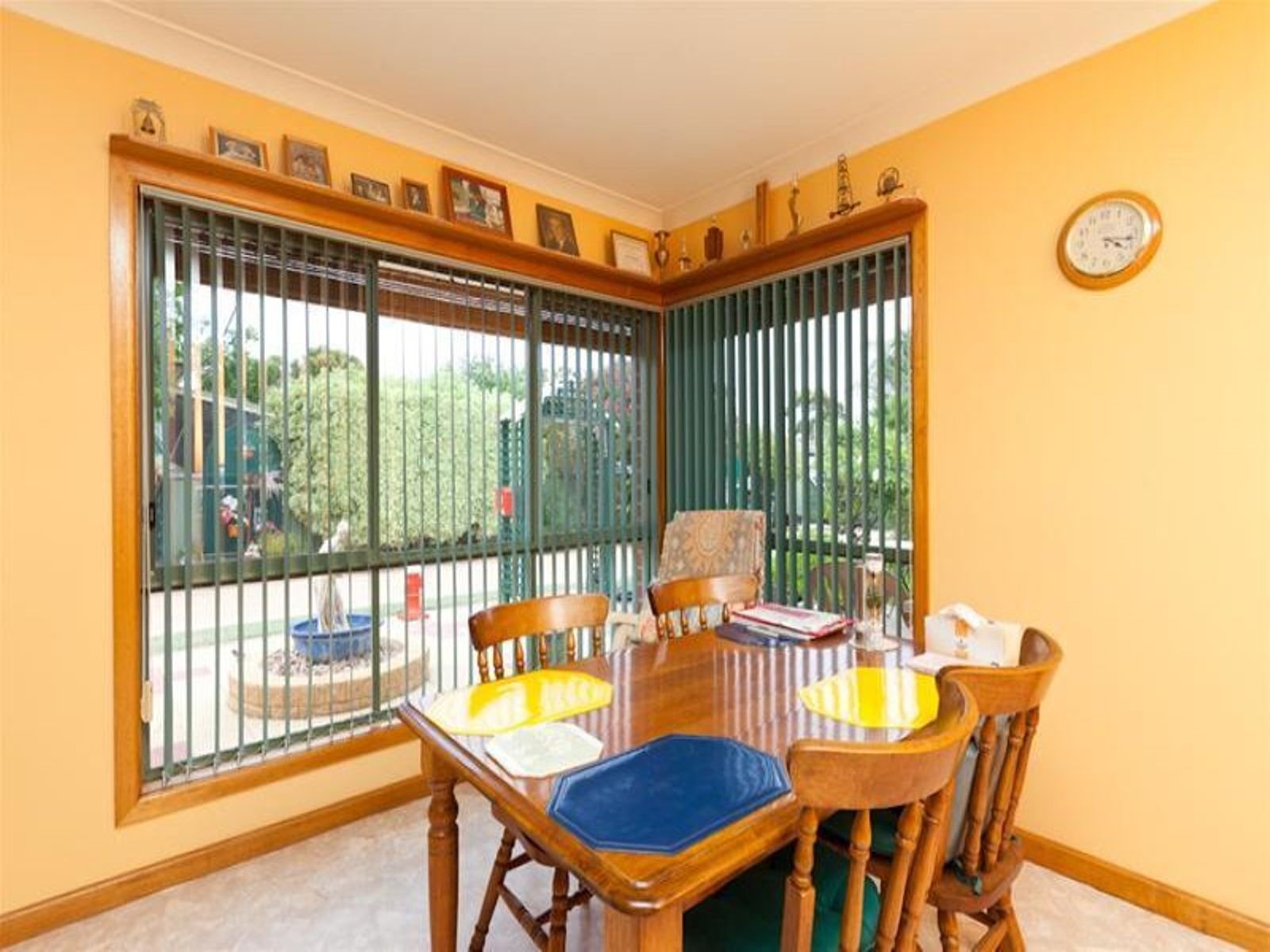 32 San Mateo Avenue, Mildura - Thumbnail 7