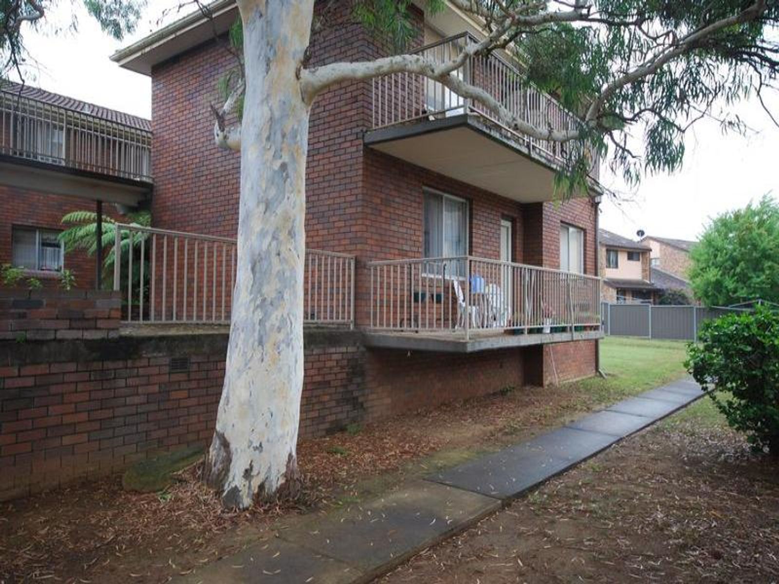 Werrington NSW 2747, Werrington - Thumbnail 5