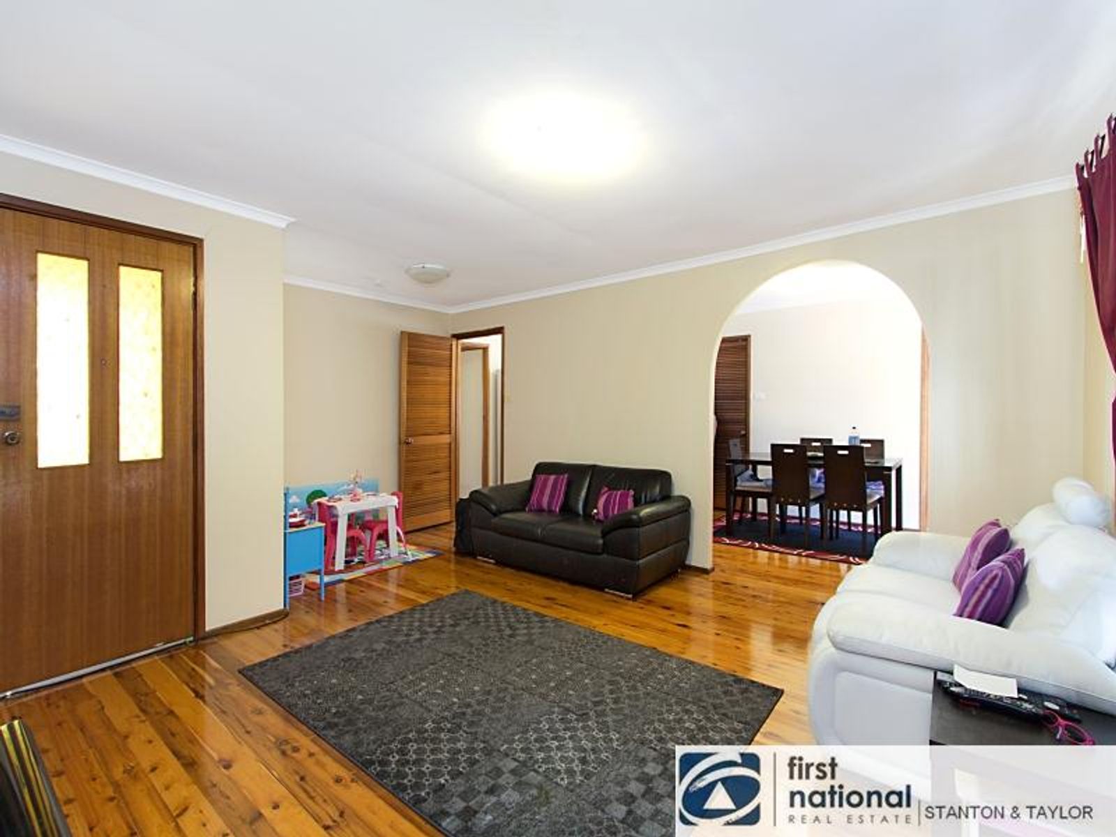 26 Ben Nevis Road, Cranebrook - Thumbnail 6
