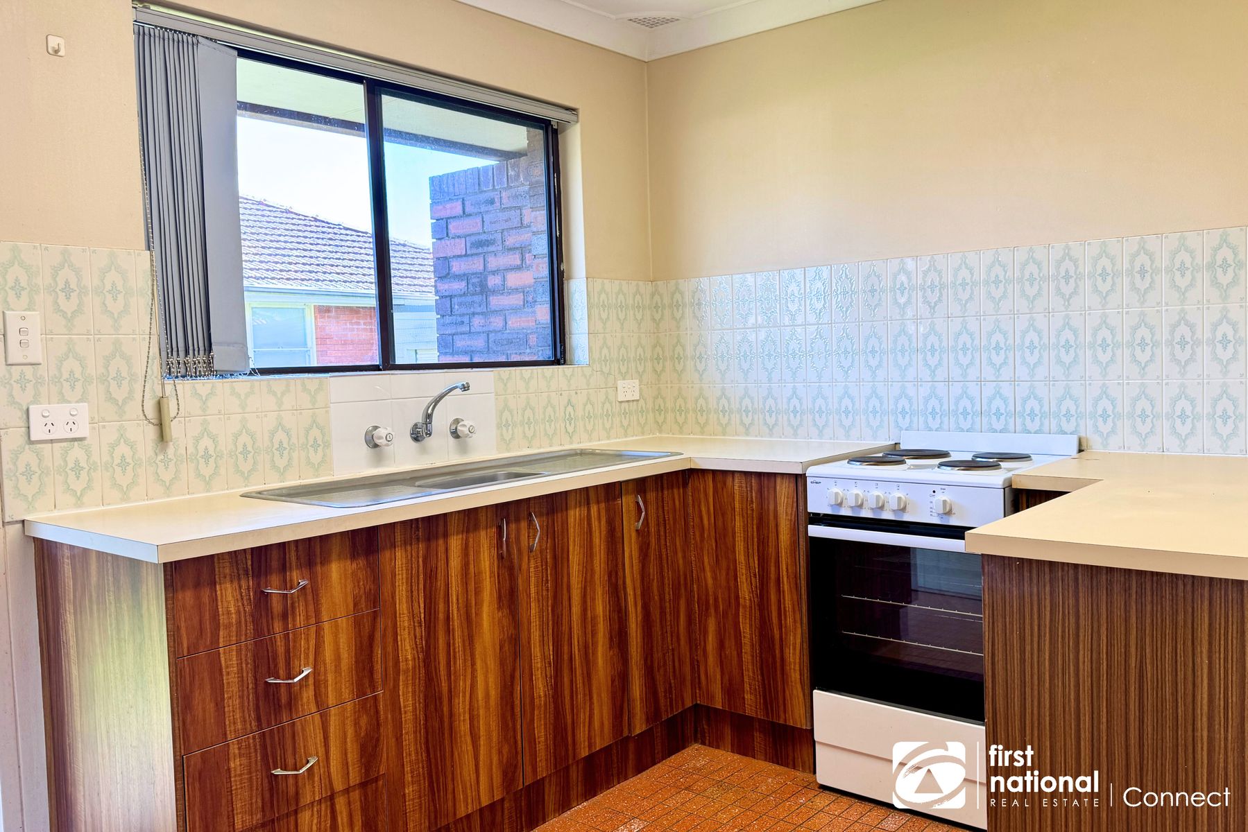 1/107 Francis Street, Richmond NSW 2753, Richmond - Thumbnail 3