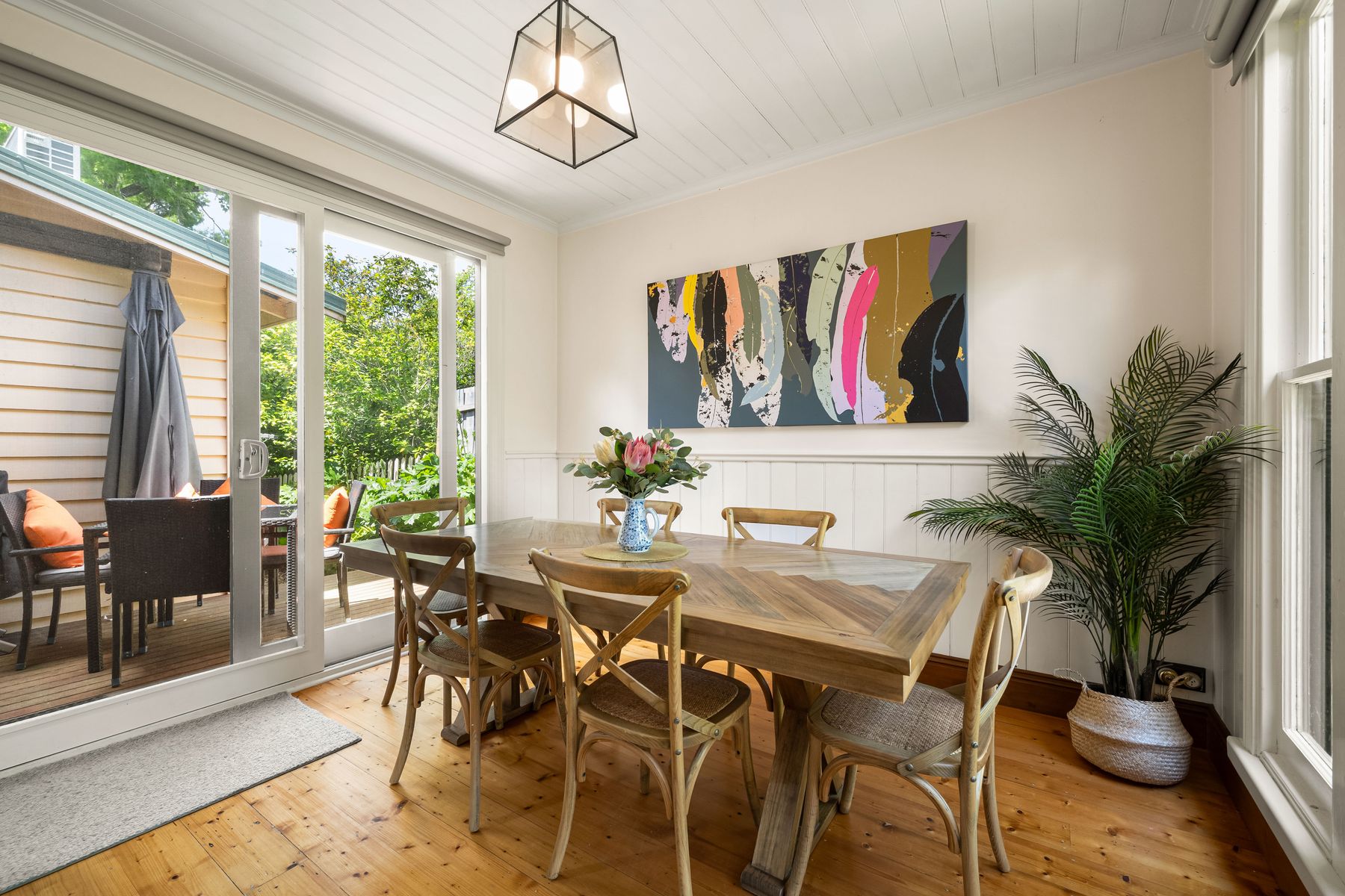 44 Cessnock Street, ABERDARE, Aberdare - Thumbnail 5