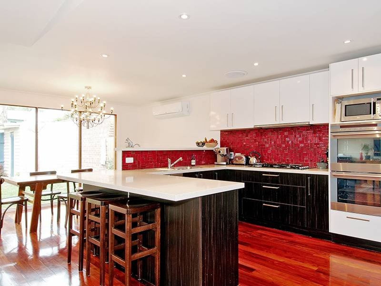 39 Henry Street, Kensington, VIC 3031, Kensington - Thumbnail 3