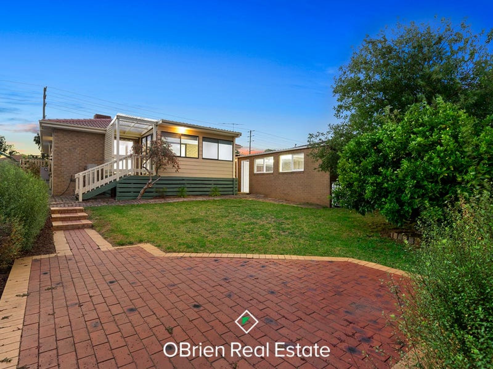 249 Power Road, Endeavour Hills, VIC 3802, Endeavour Hills - Thumbnail 8