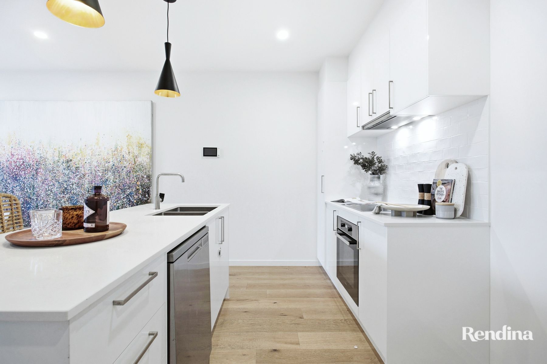 8/146 Cooper Street, Essendon - Thumbnail 3