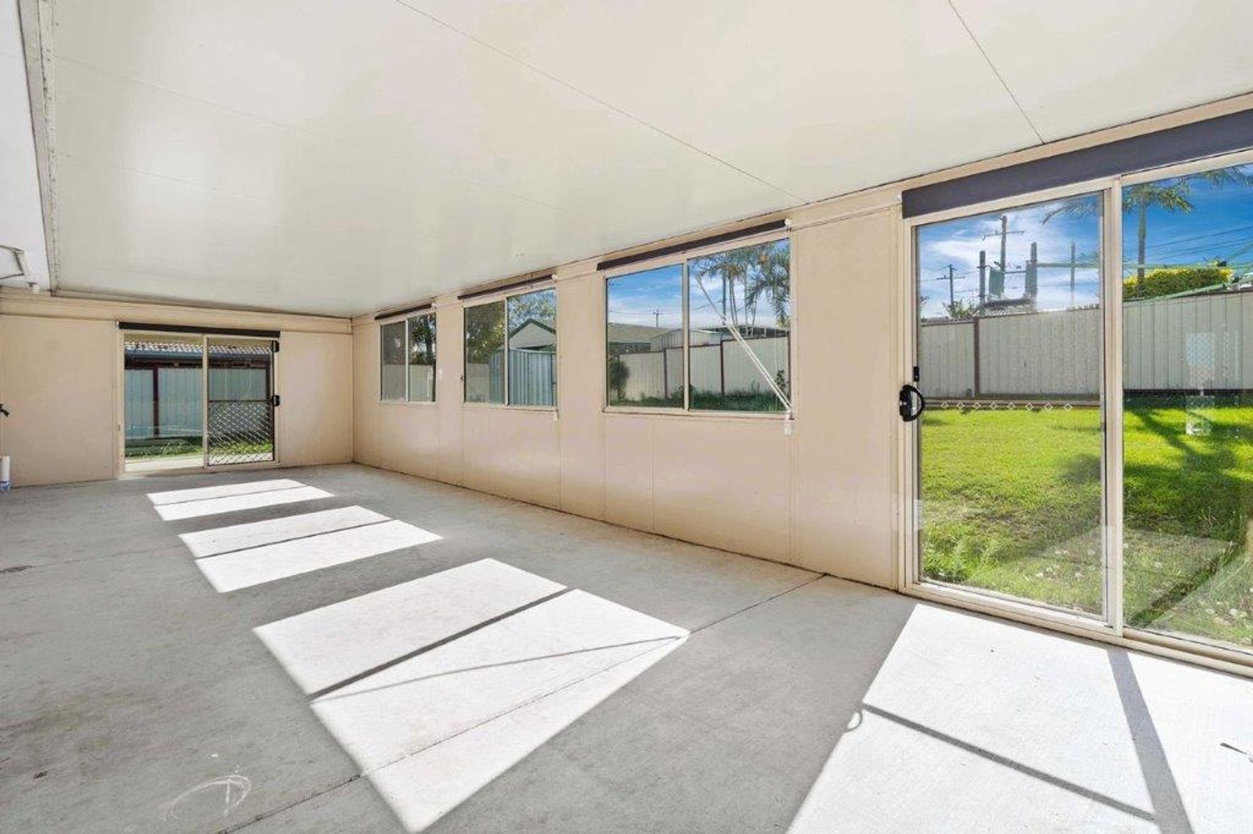 2 Allspice Street, Crestmead QLD 4132, Crestmead - Thumbnail 2