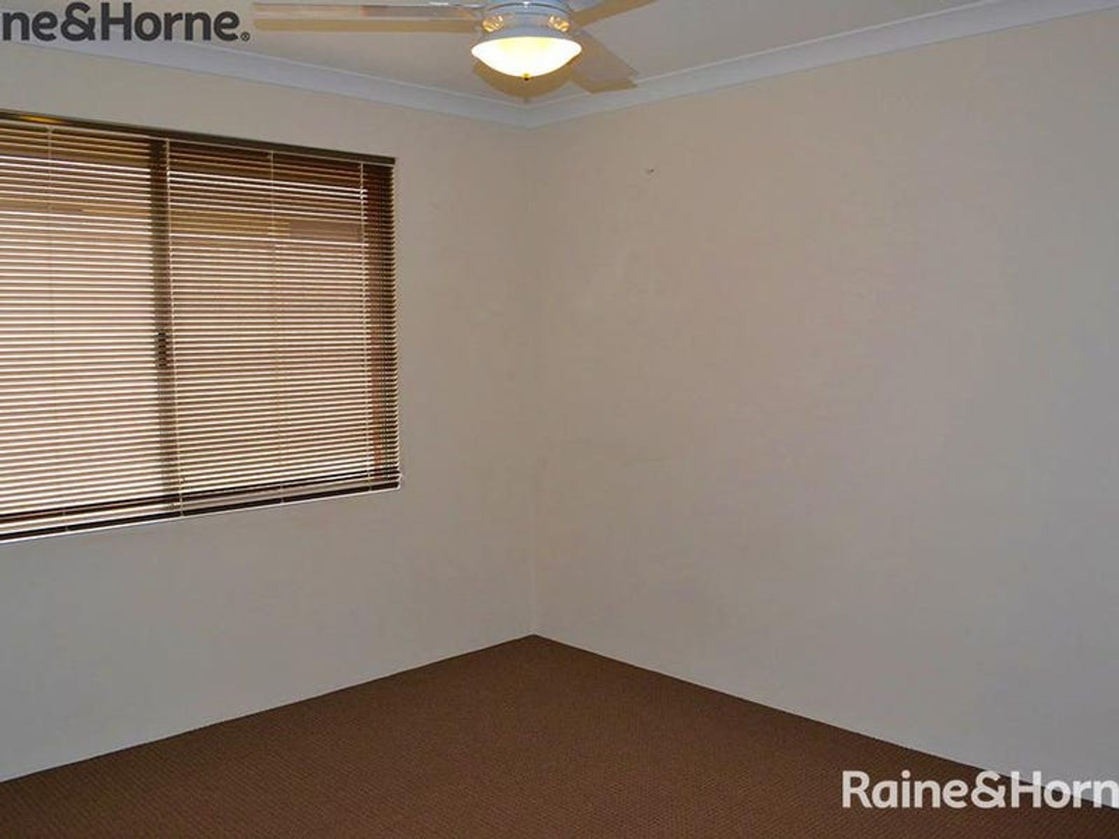 18 A Criollo Parade, Baldivis WA 6171, Baldivis - Thumbnail 4