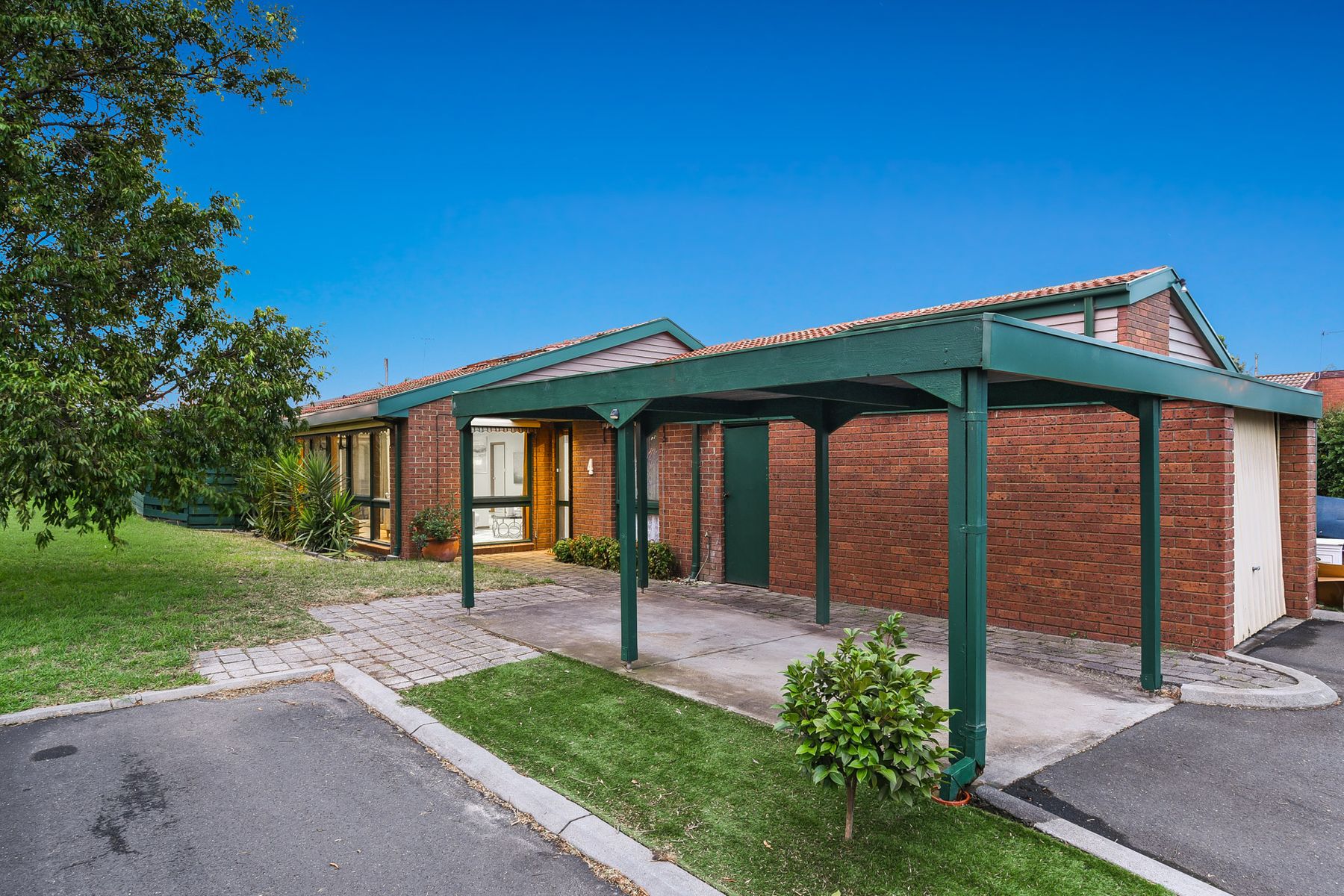 4 Cassia Court, Keysborough, VIC 3173, Keysborough - Thumbnail 3