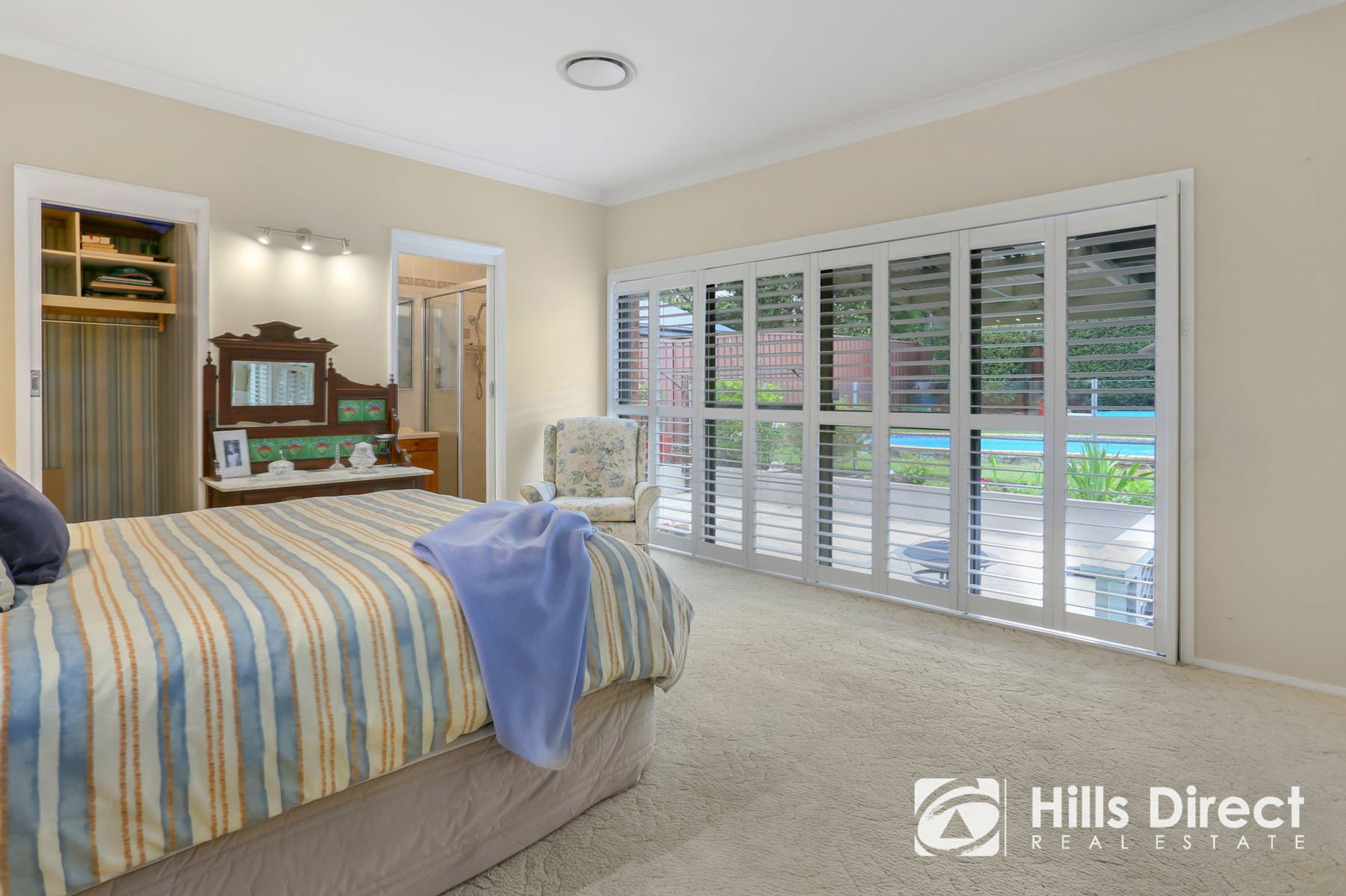 155 Vardys Road, Lalor Park NSW 2147, Lalor Park - Thumbnail 8