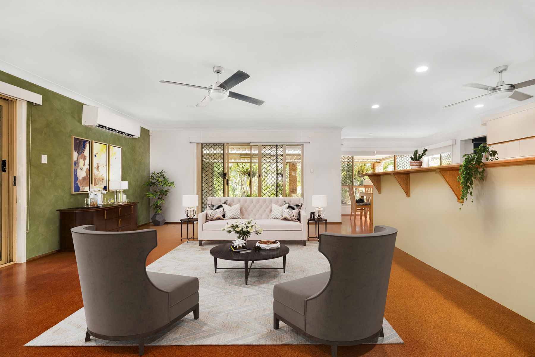 173-177 Ison Road, Greenbank QLD 4124, Greenbank - Thumbnail 6