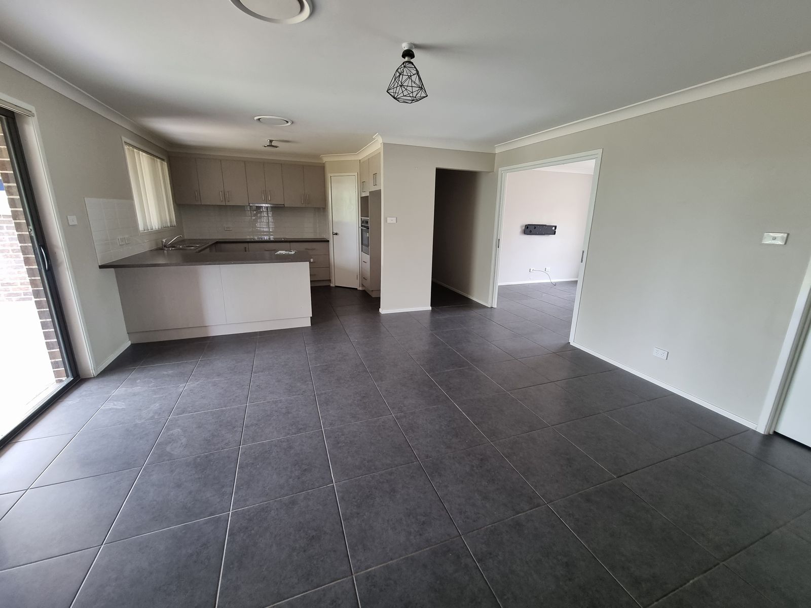 152A Chain O Ponds Road, Mulgoa - Thumbnail 5