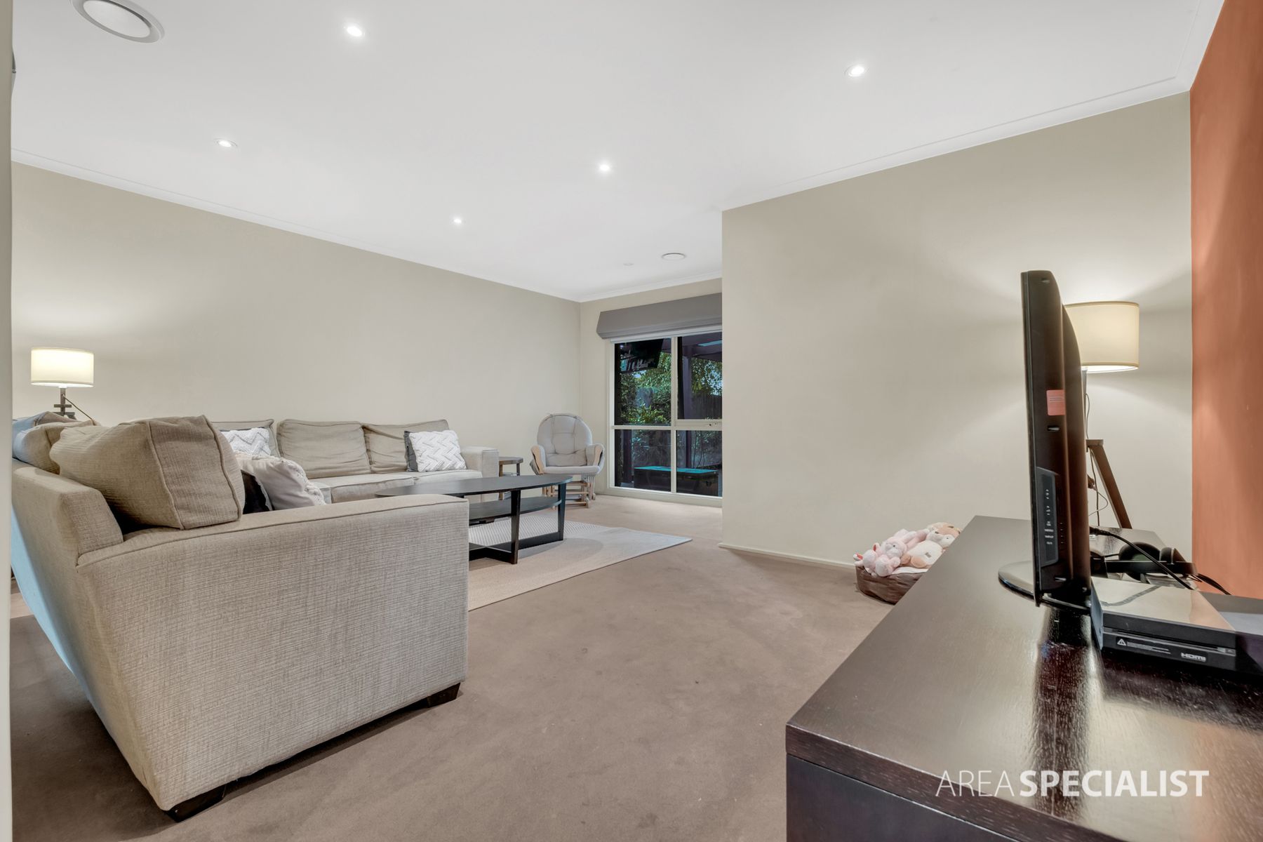 3 Jasper Court, Hampton Park, VIC 3976, Hampton Park - Thumbnail 3