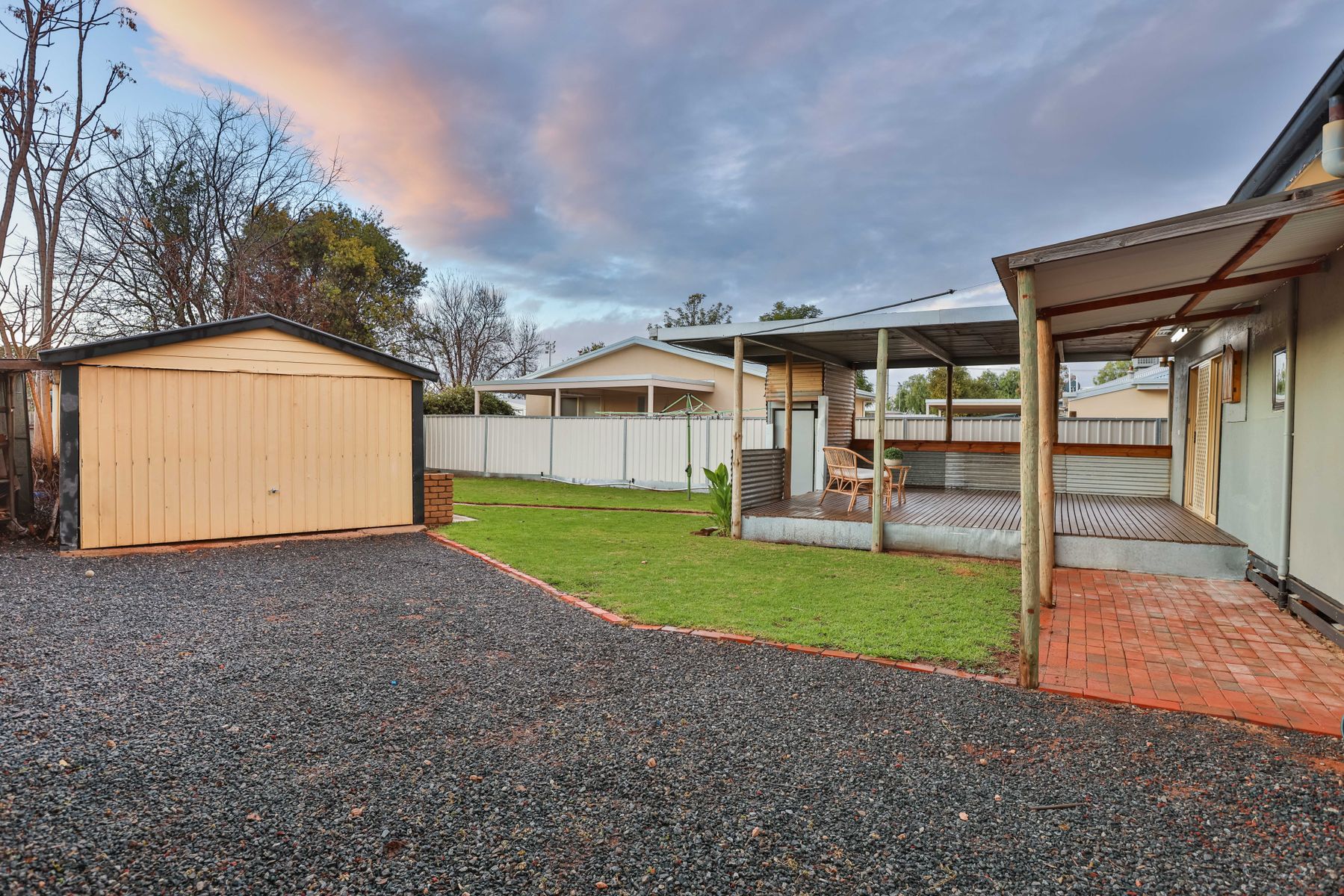 5 Baylee Avenue, Mildura VIC 3500, Mildura - Thumbnail 5