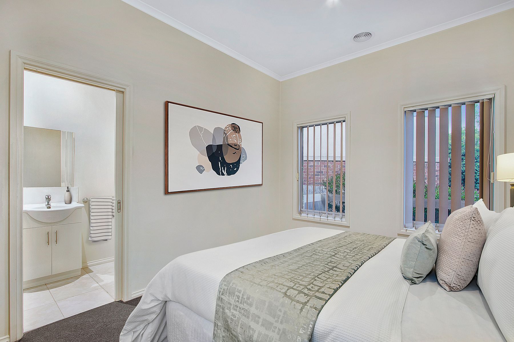 9/2 Pine Road, Bayswater - Thumbnail 4