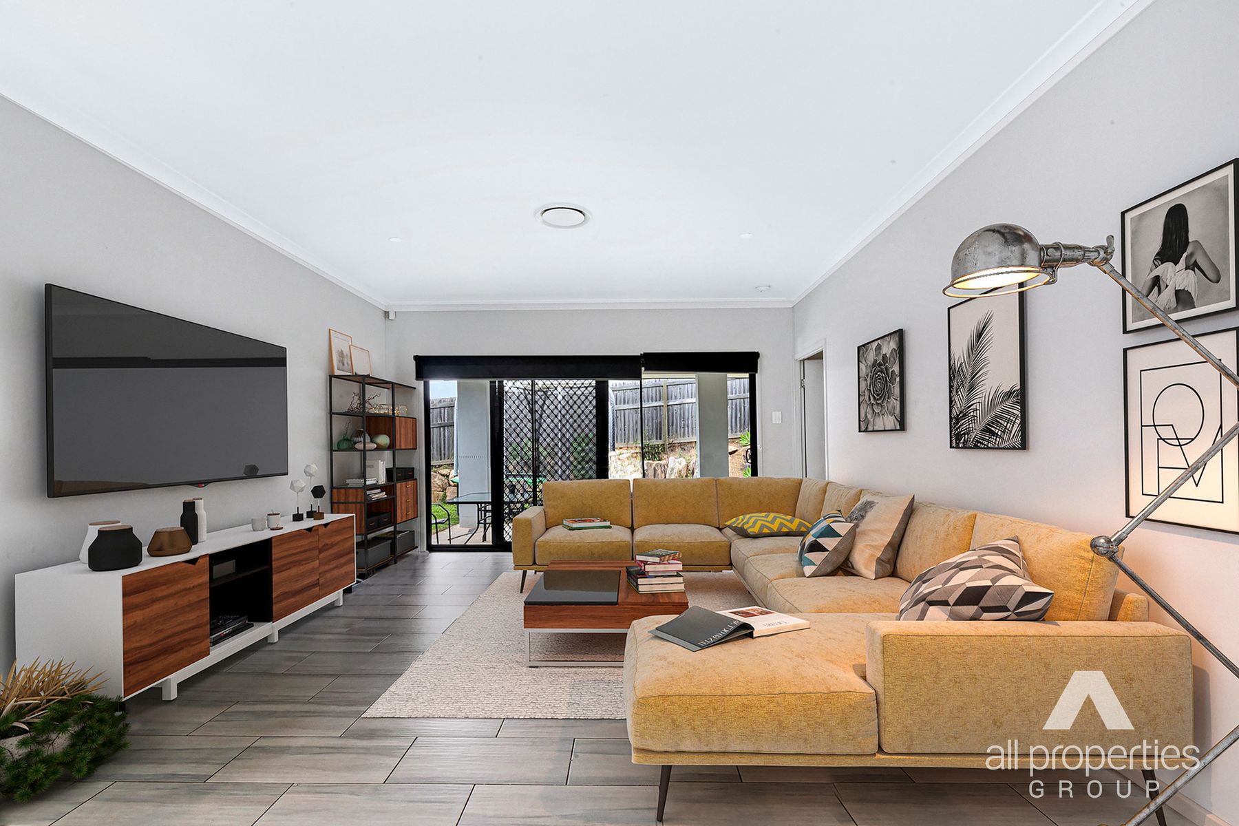 9 Bengal Street, Yarrabilba QLD 4207, Yarrabilba - Thumbnail 7