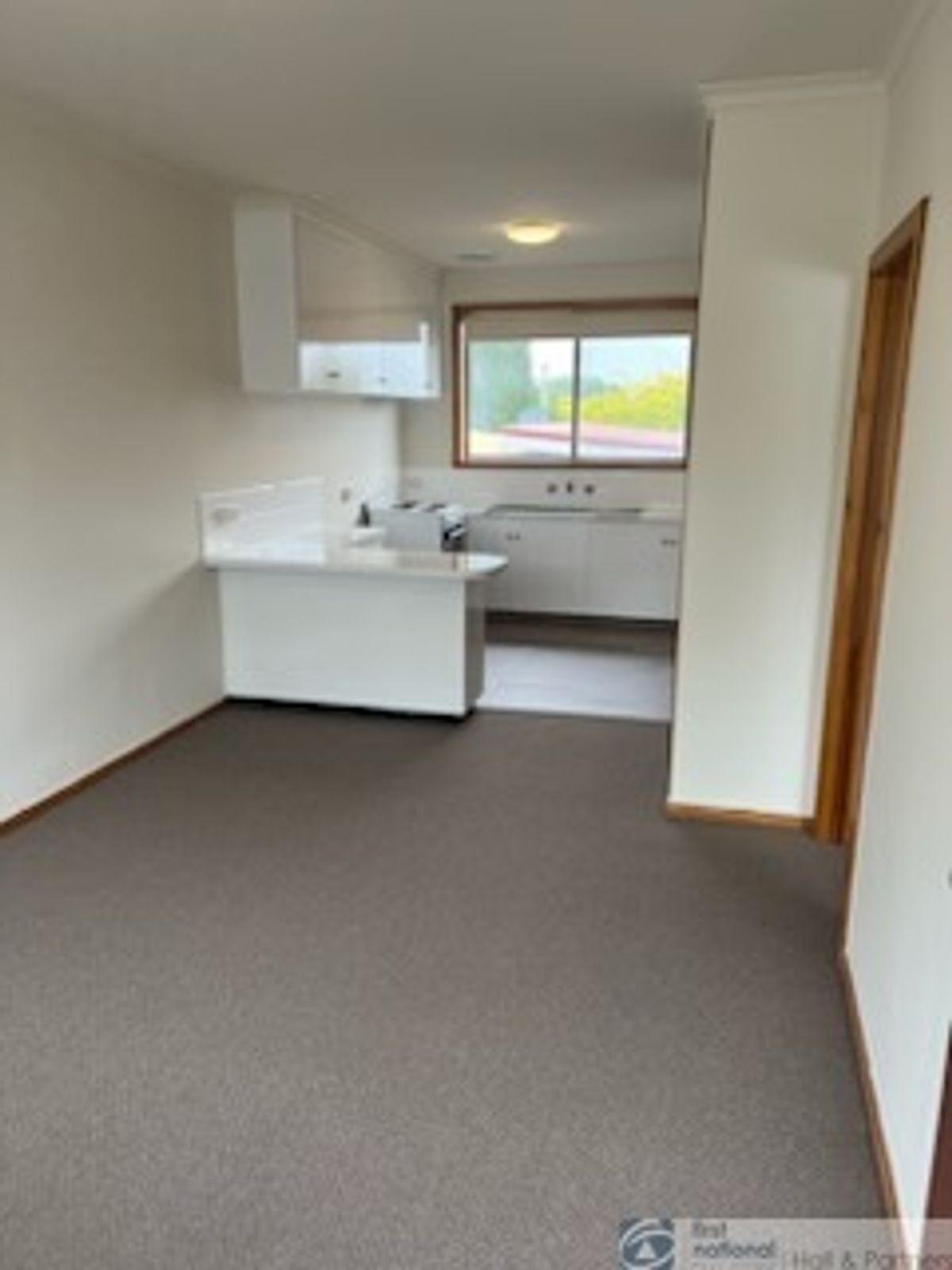 3/28 Windsor Avenue, Warragul VIC 3820, Warragul - Thumbnail 4