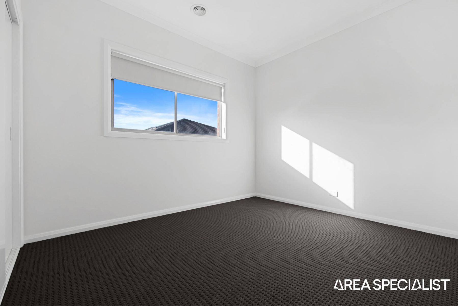 50 Hawkestone Street, Melton South, VIC 3338, Melton South - Thumbnail 6