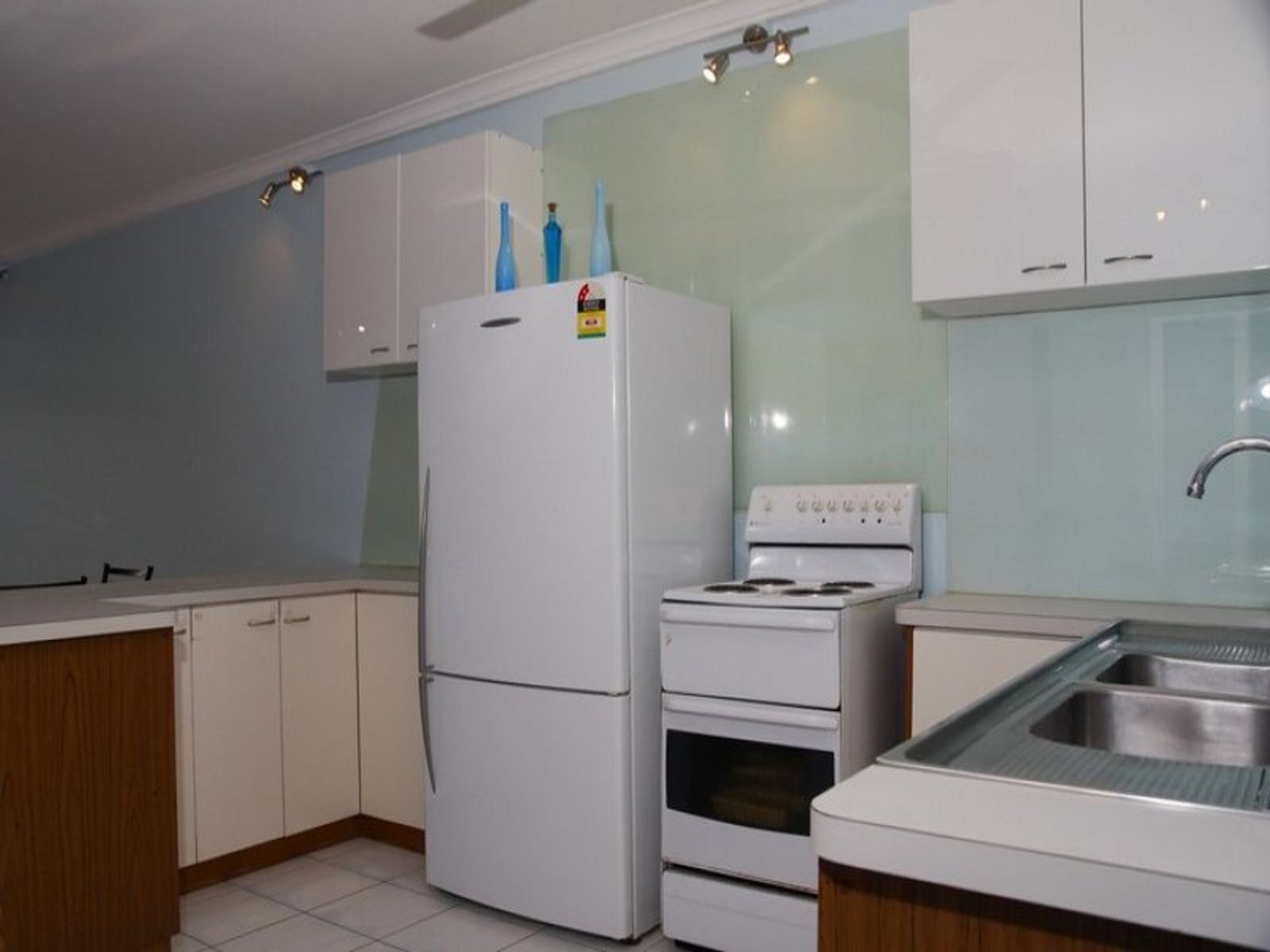 5/16 Vanderlin Drive, Wagaman NT 0810, Wagaman - Thumbnail 4