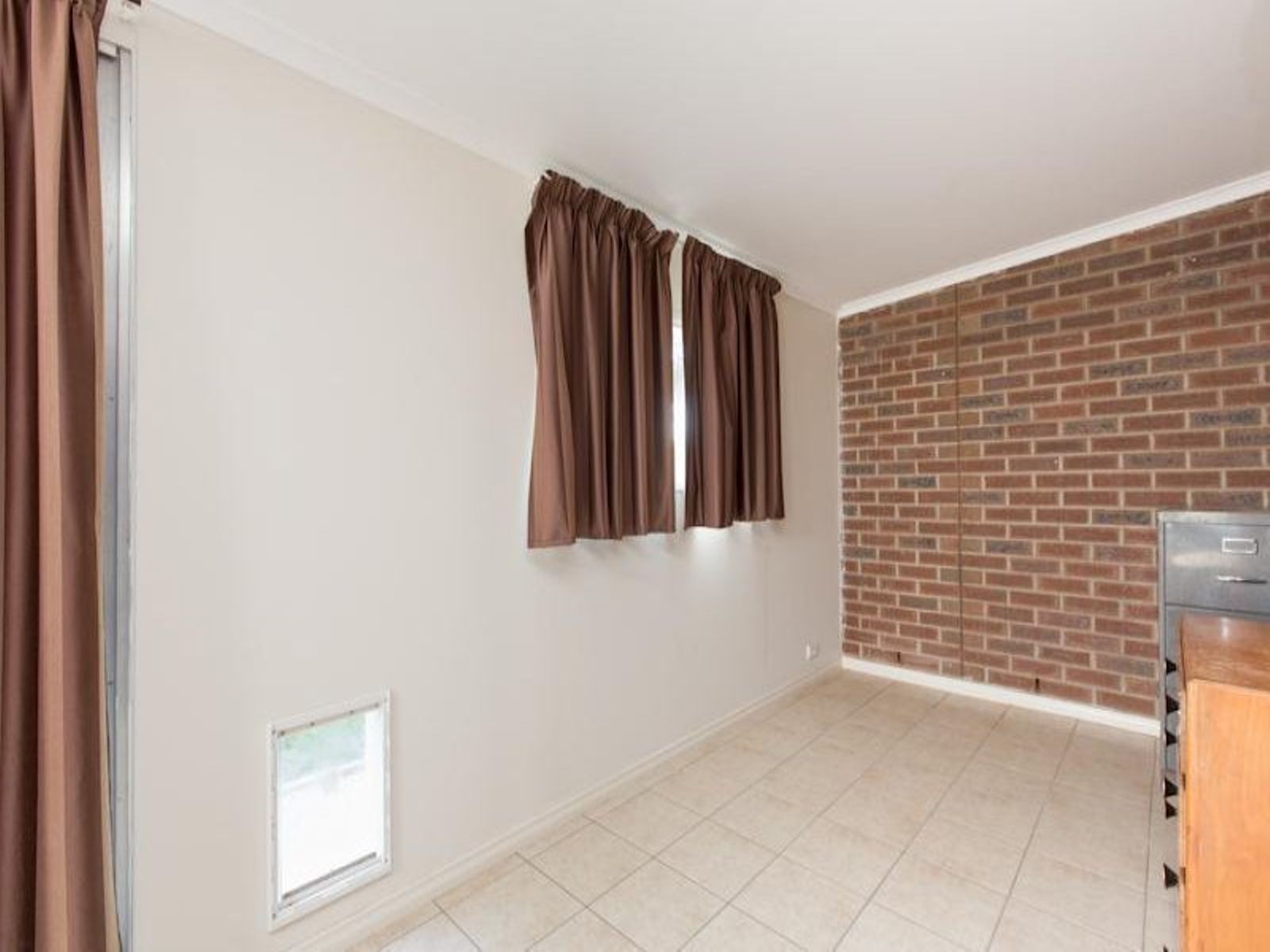5 Anwyl Close, Mildura - Thumbnail 6
