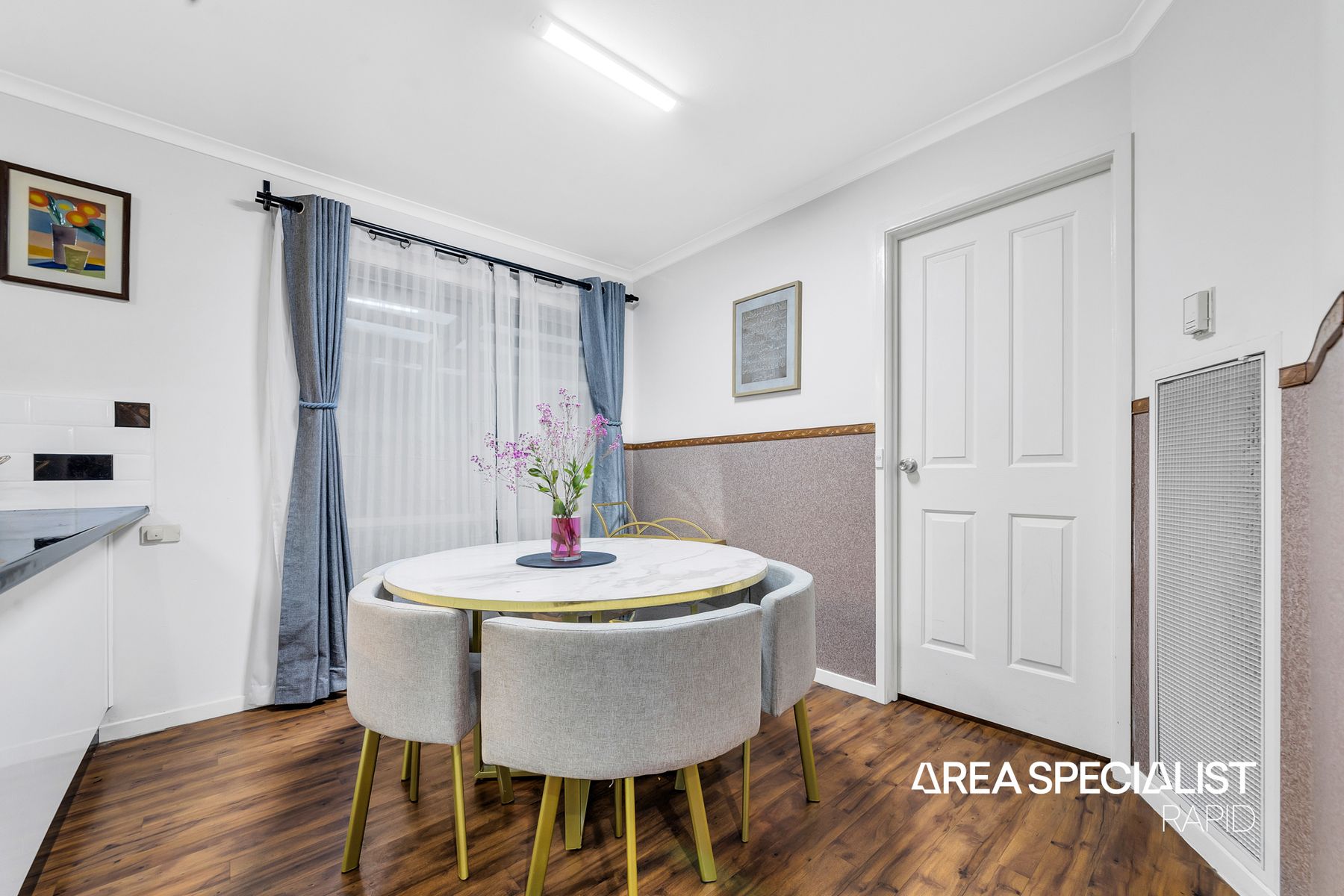 6 Ashton Rise, Narre Warren South, Narre Warren South - Thumbnail 6