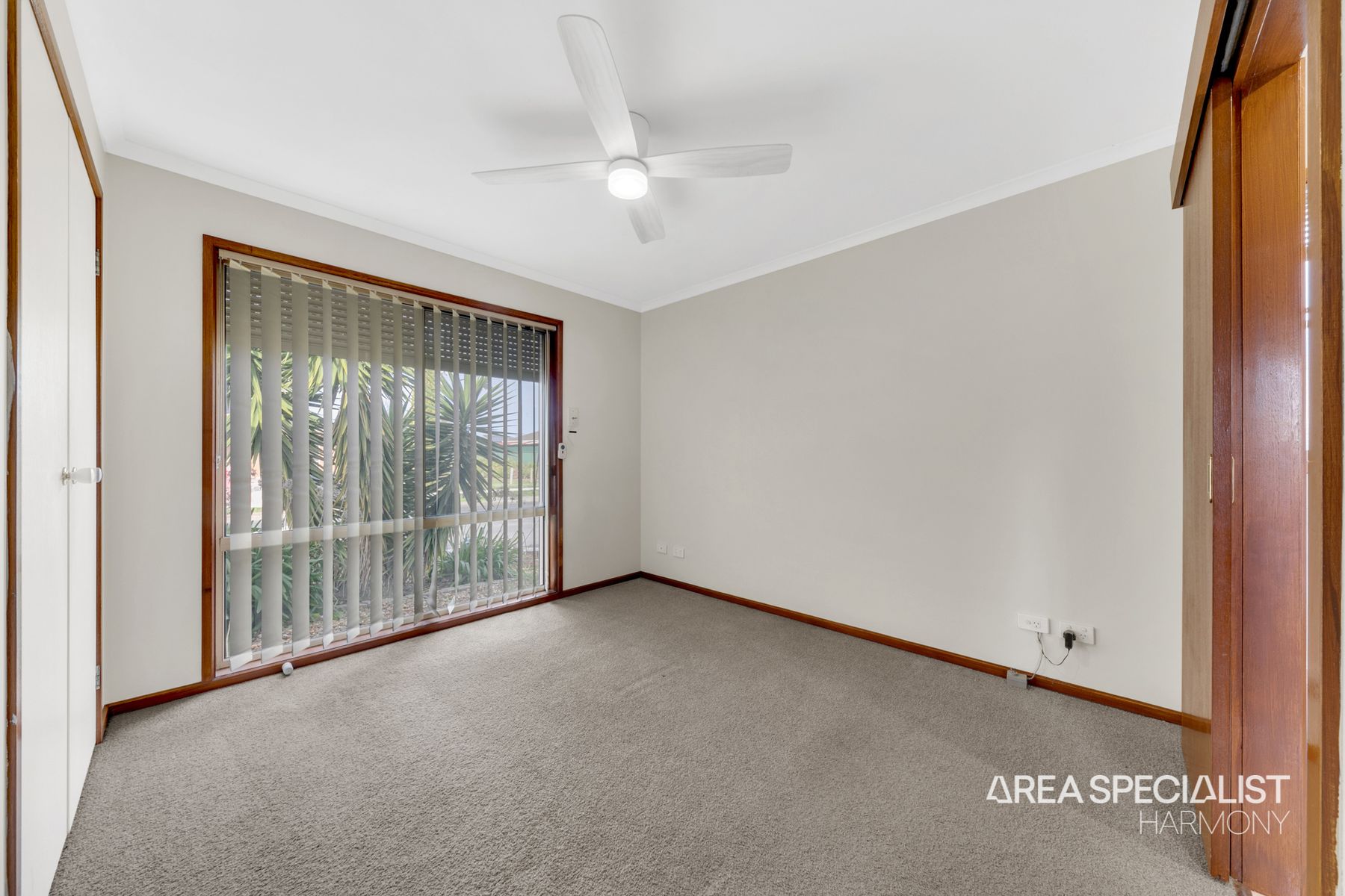 44 Mockridge Avenue, Burnside, VIC 3023, Burnside - Thumbnail 8