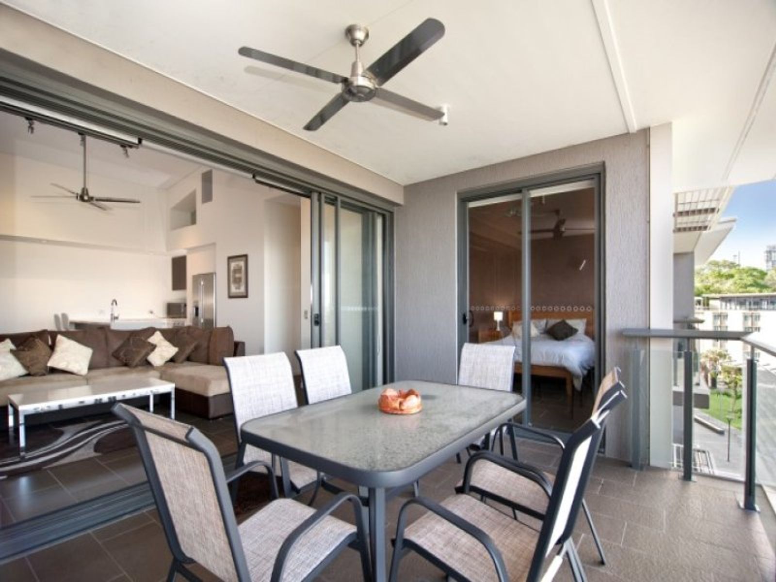 238/19B Kitchener Drive, Darwin City NT 0800, Darwin City - Thumbnail 3