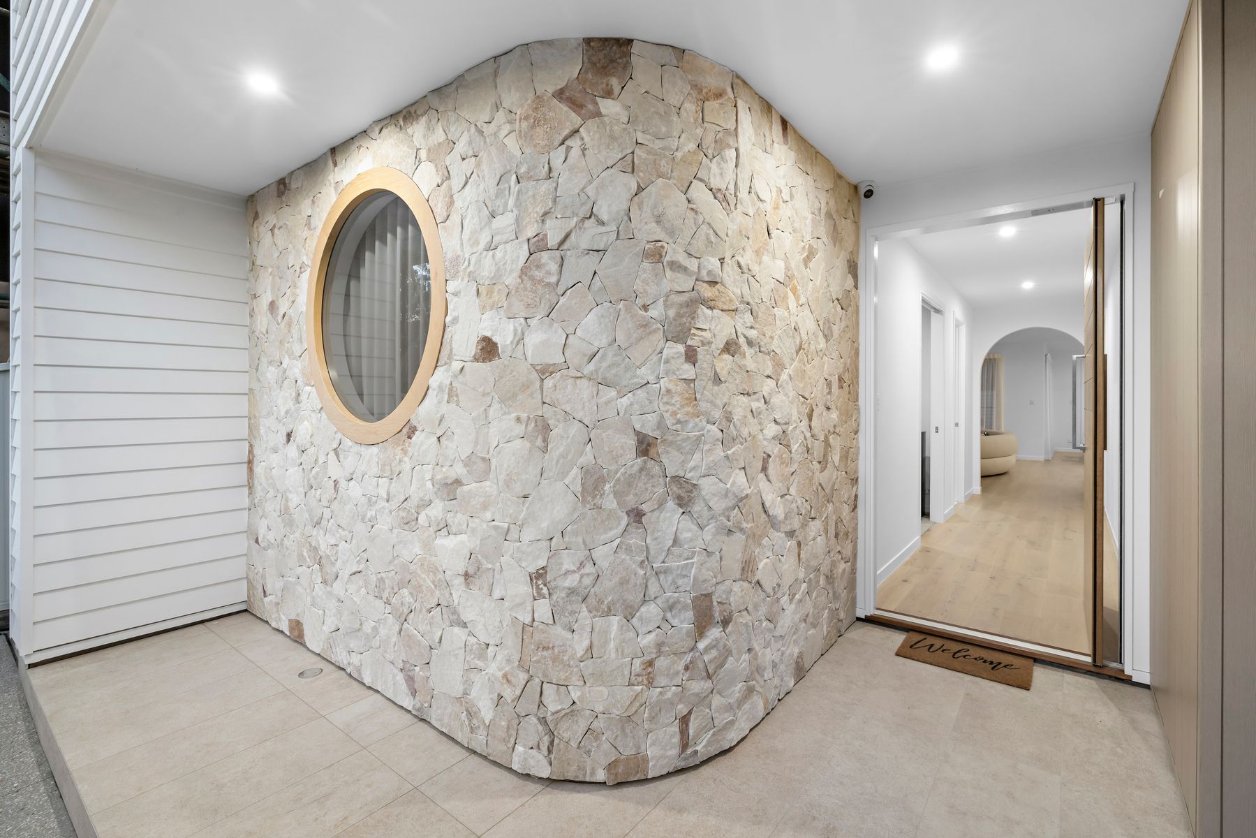 6 Ormiston Grove, Ormiston QLD 4160, Ormiston - Thumbnail 5