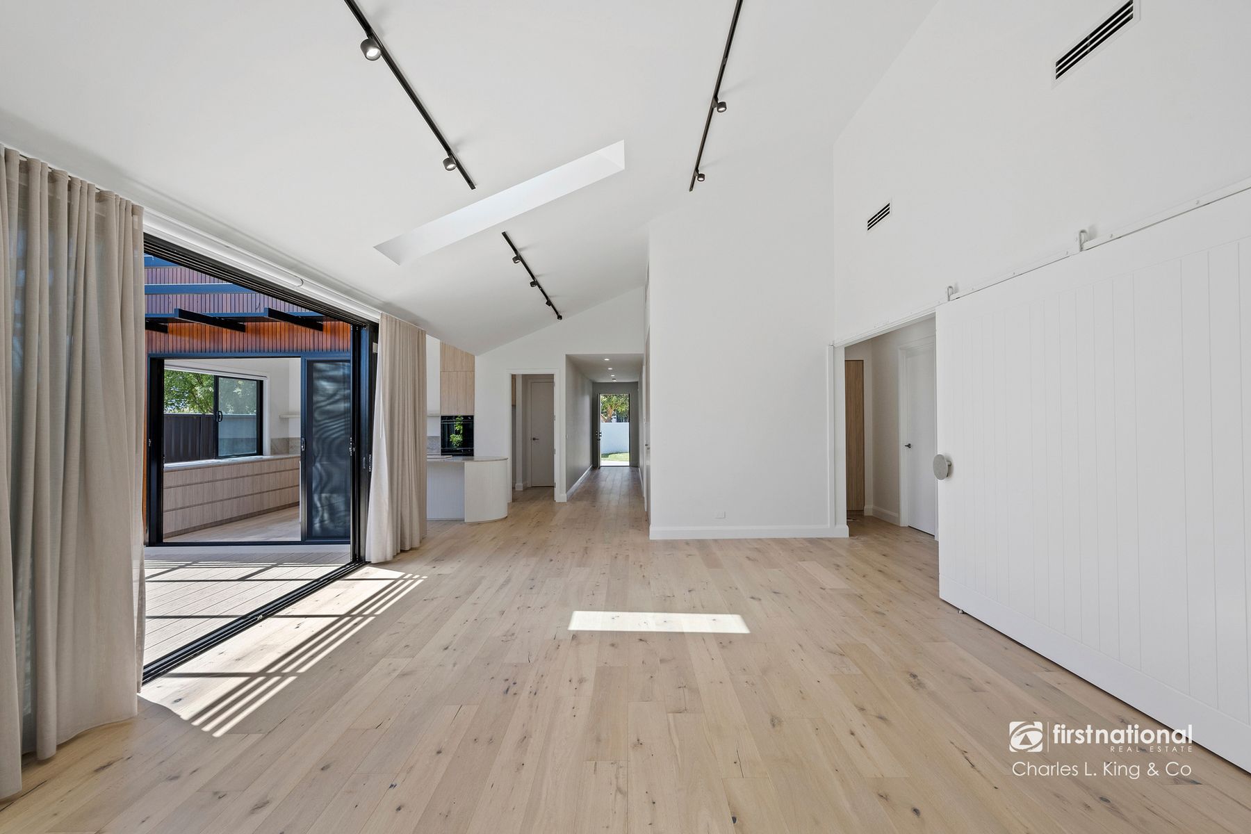 1/9 Hare Street, Echuca VIC 3564, Echuca - Thumbnail 8