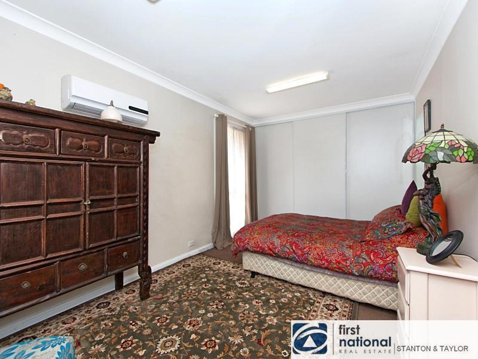 52 PENSAX Road, Cranebrook - Thumbnail 2