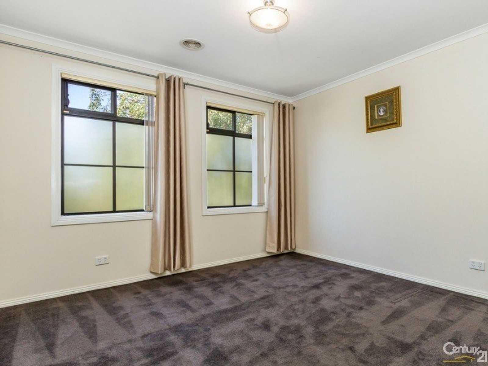 26/735 Boronia Road, Wantirna, VIC 3152, Wantirna - Thumbnail 7