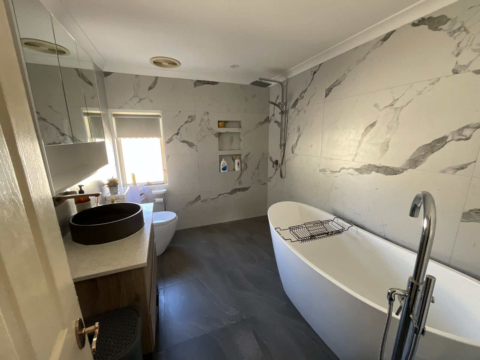 3 Hakea Road, Boddington WA 6390, Boddington - Thumbnail 8