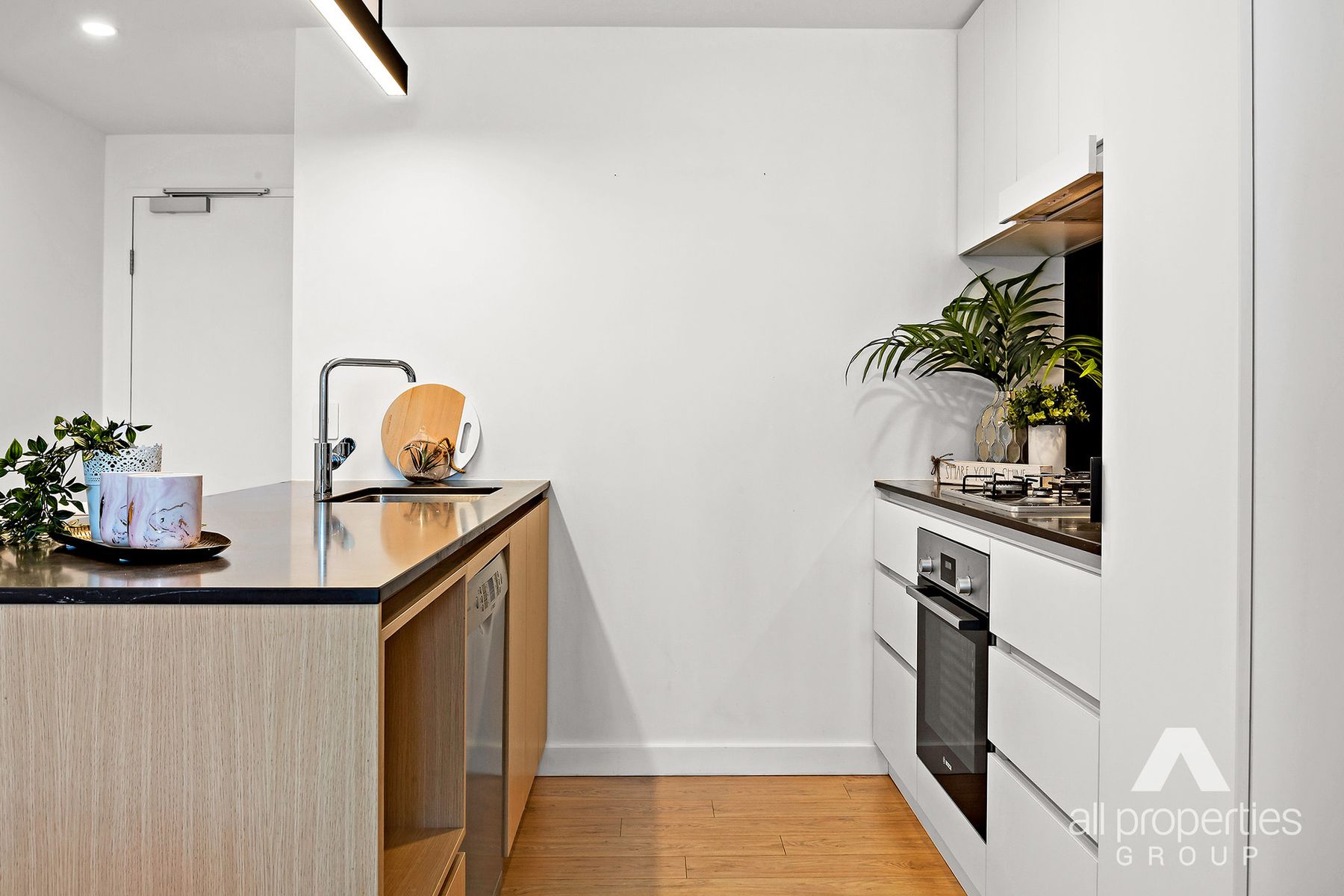 31403/1 Cordelia Street, South Brisbane QLD 4101, South Brisbane - Thumbnail 2